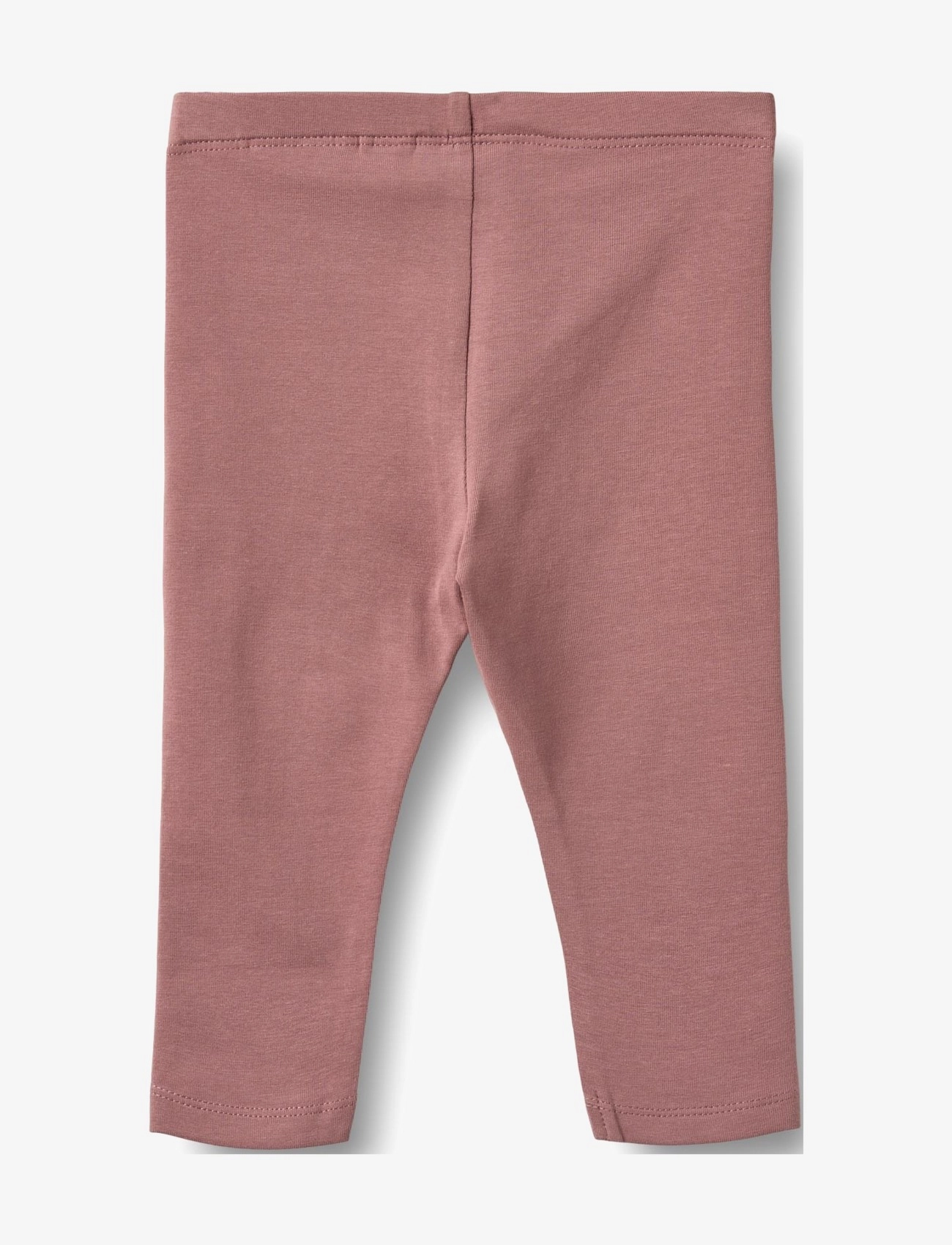 Wheat - 2 Leggings Jules - lavender flowers - 3