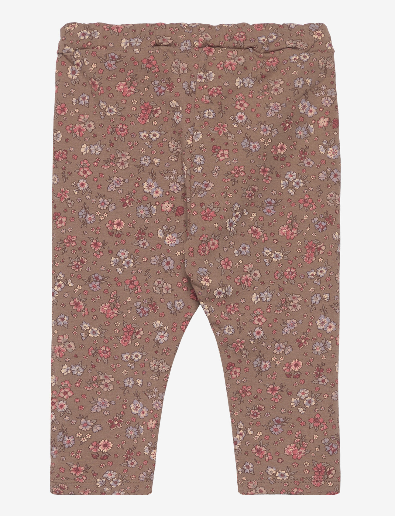 Wheat - Sweatpants Vibe - cocoa brown meadow - 1