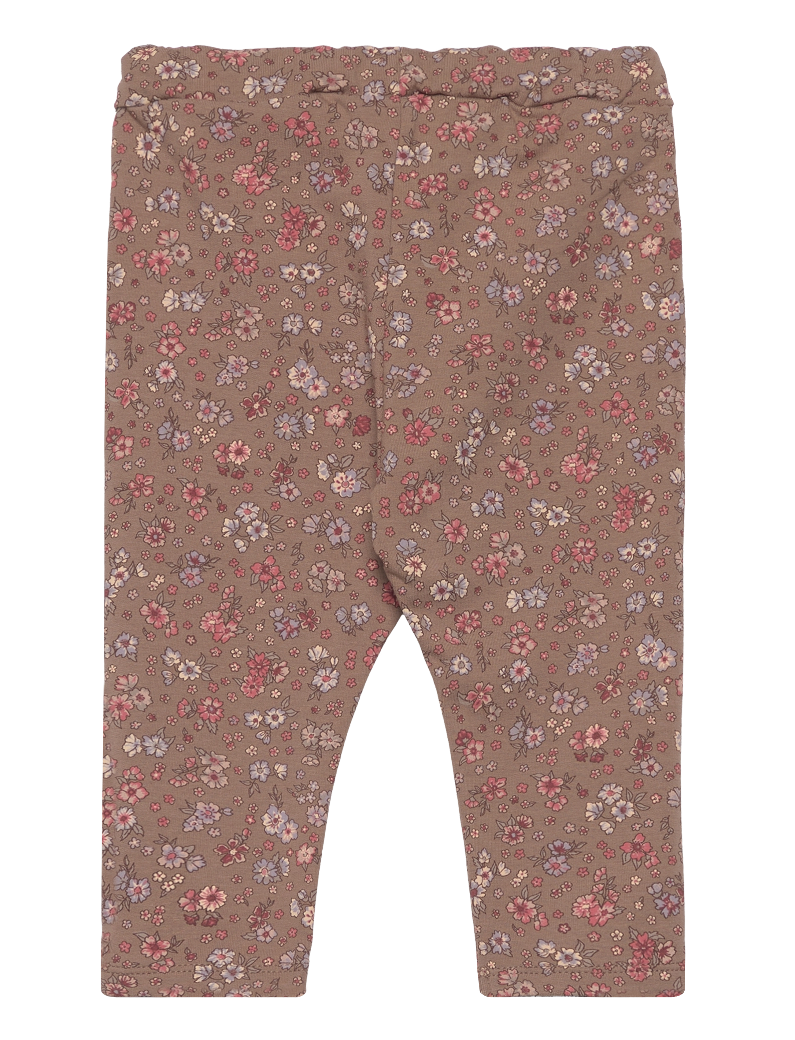 Wheat - Sweatpants Vibe - cocoa brown meadow - 1