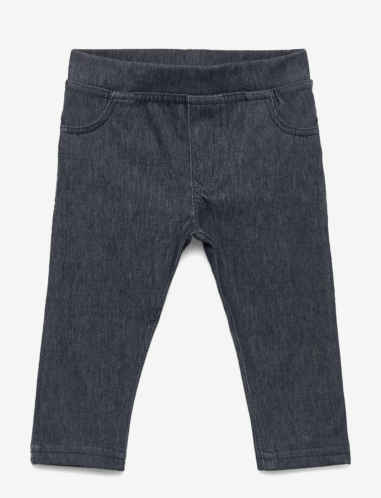 Wheat - Jeggings Sashia - indigo - 0