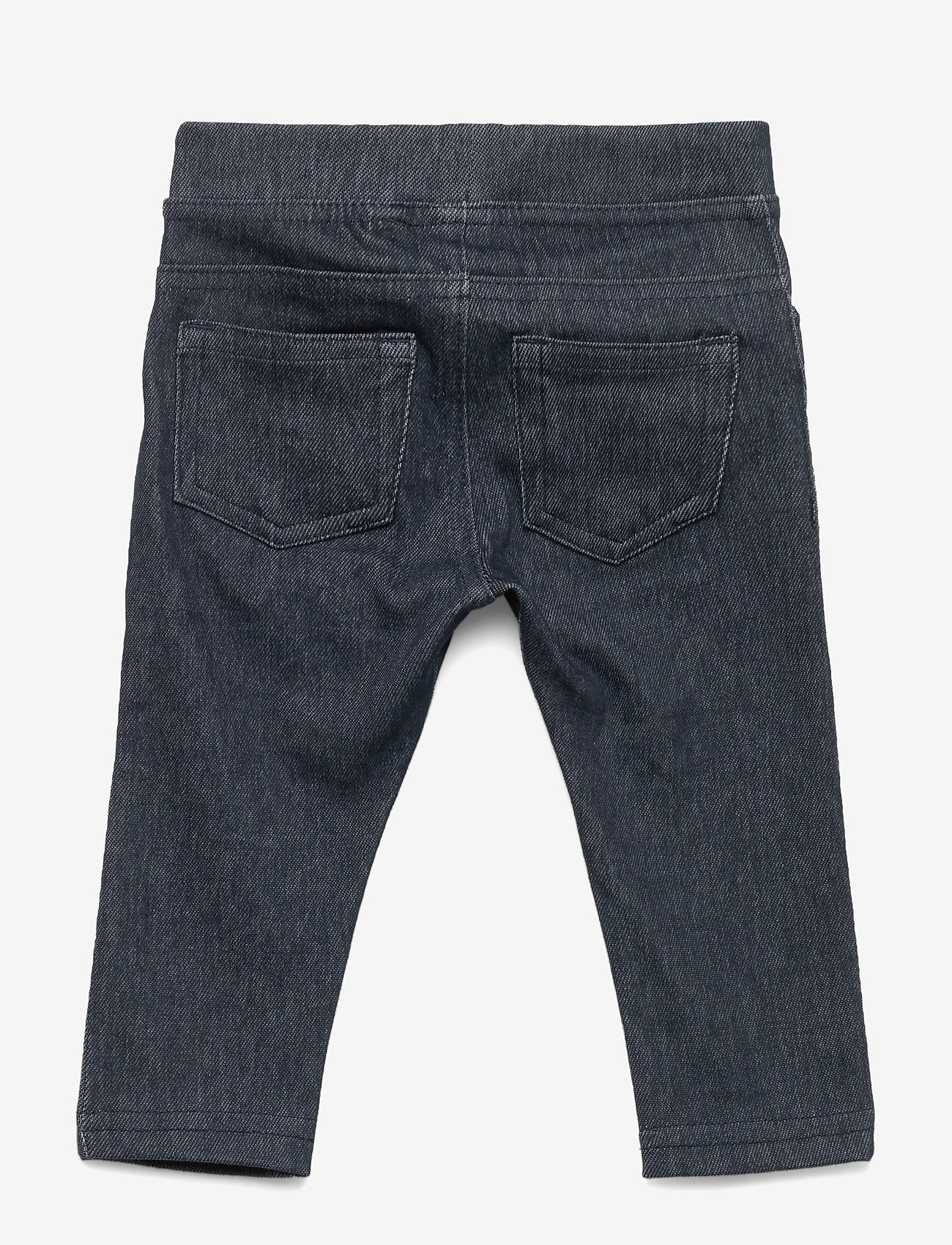 Wheat - Jeggings Sashia - indigo - 1