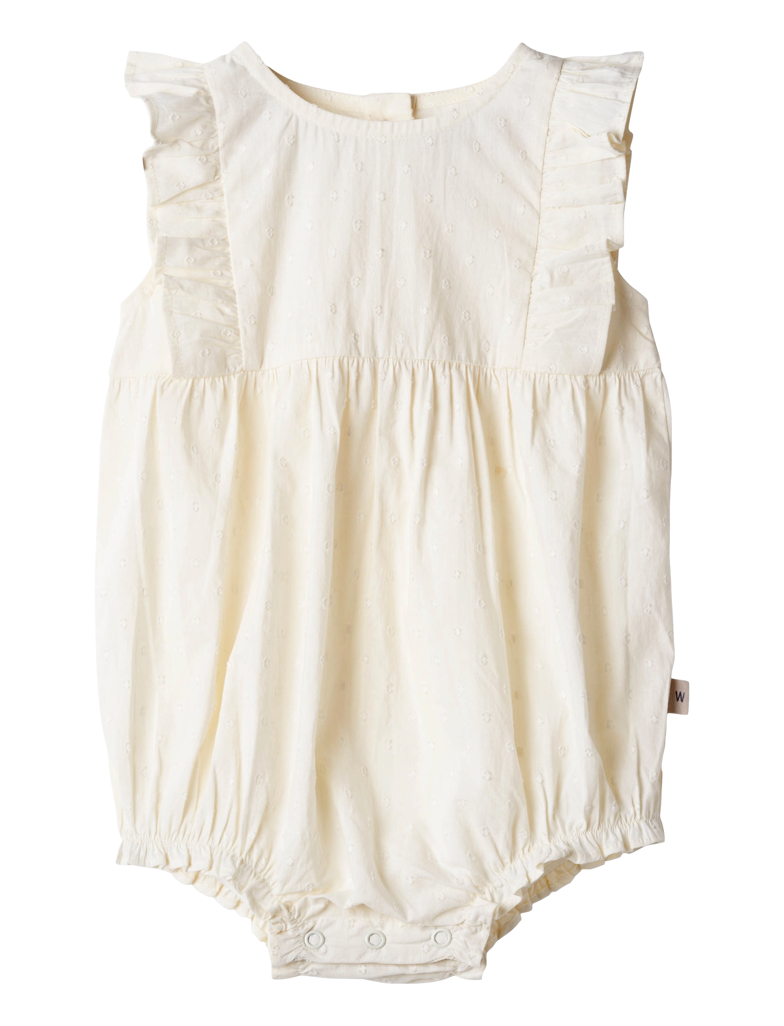 CREAM