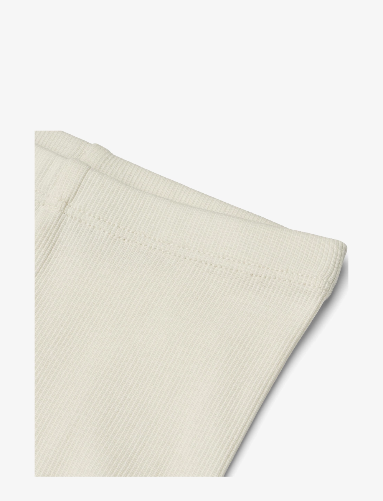 Wheat - Shorts Sine - casual shorts - ivory - 2