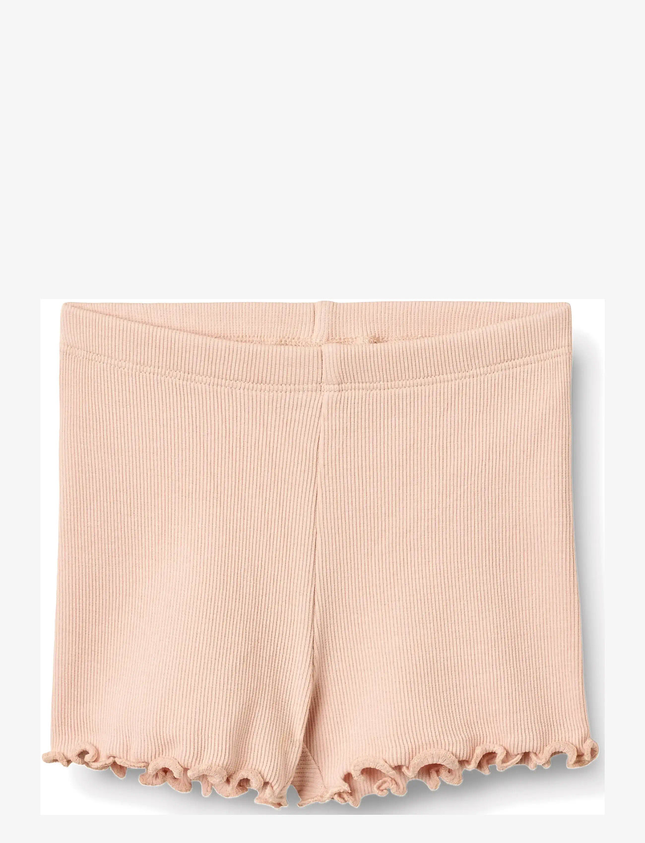 Wheat - Shorts Sine - ratturipüksid - powder - 0