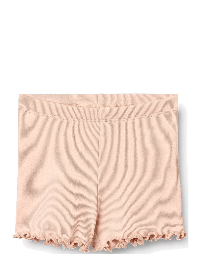 Wheat - Shorts Sine - ratturipüksid - powder - 0