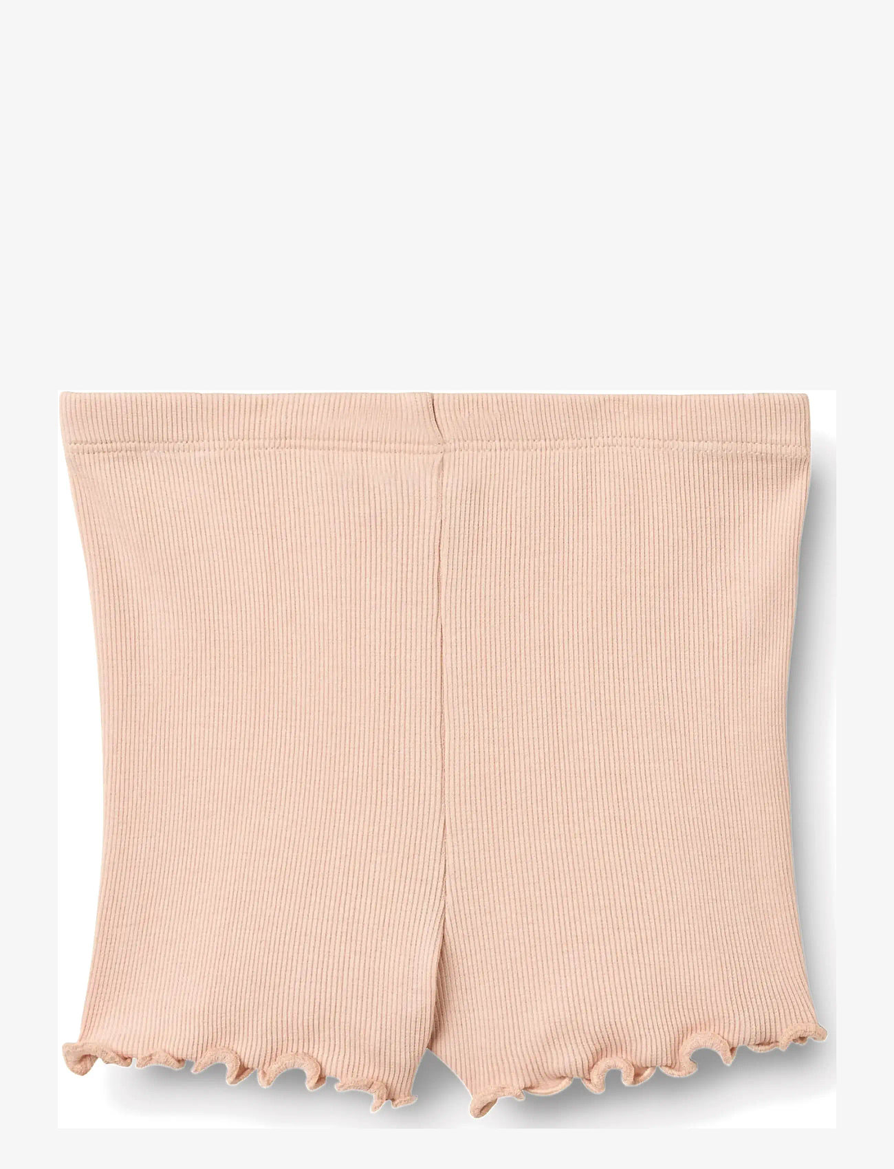 Wheat - Shorts Sine - ratturipüksid - powder - 1