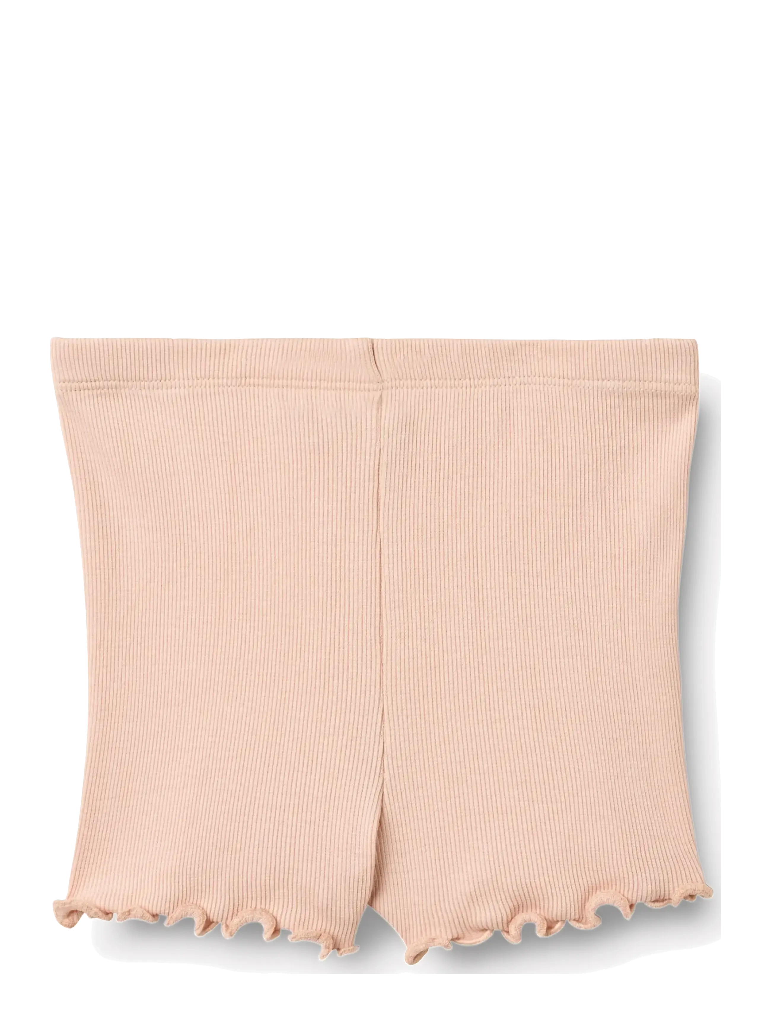 Wheat - Shorts Sine - suvised sooduspakkumised - powder - 1