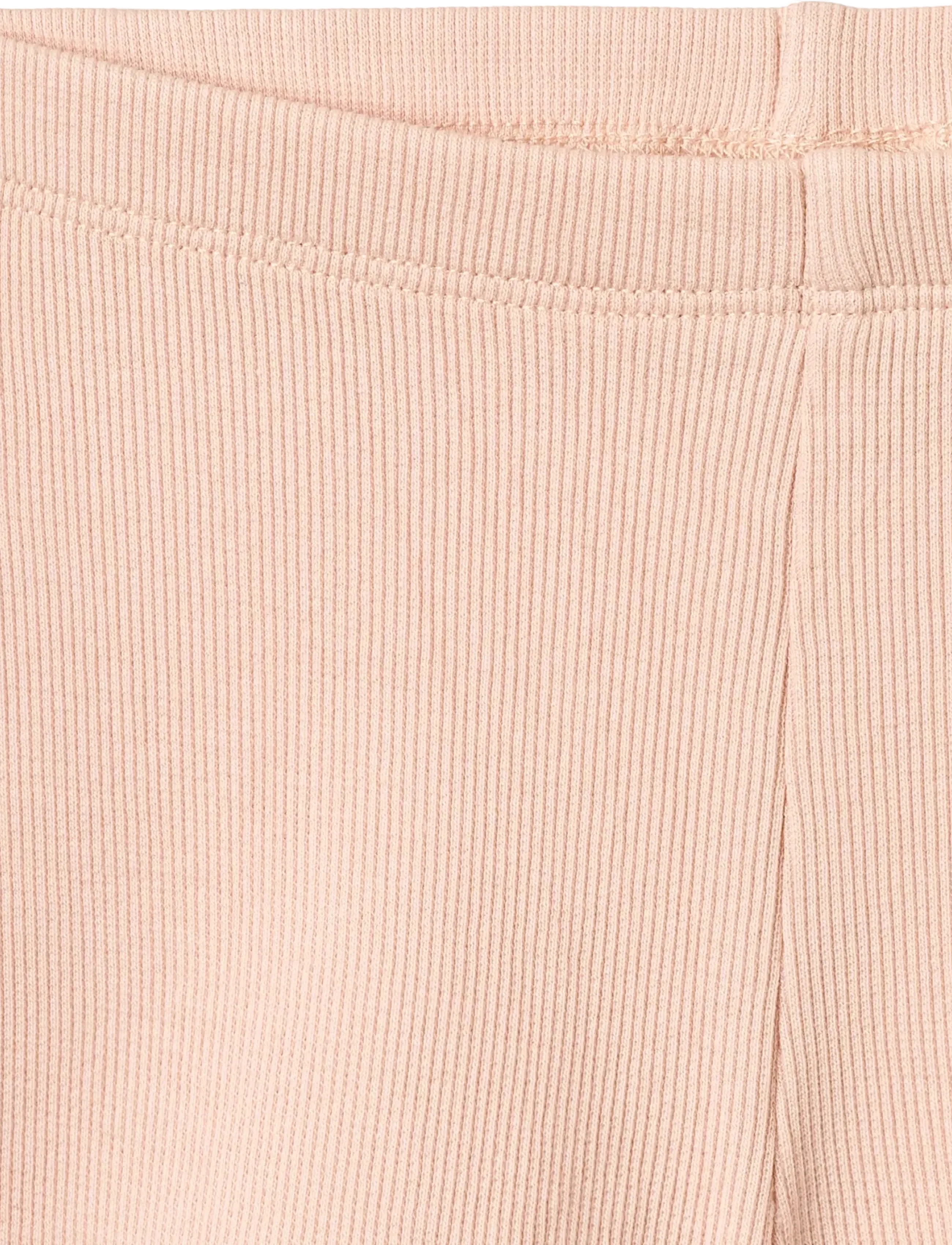Wheat - Shorts Sine - suvised sooduspakkumised - powder - 2