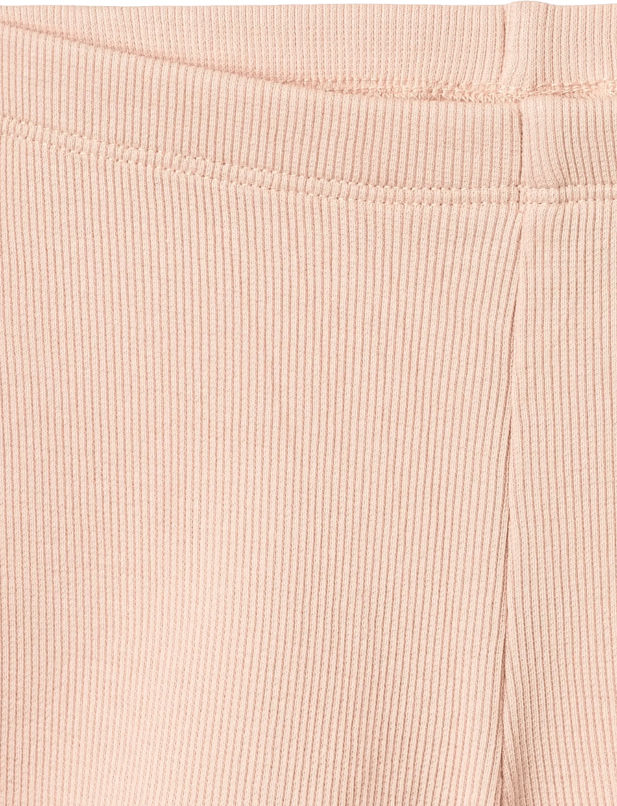 Wheat - Shorts Sine - ikdienas šorti - powder - 2