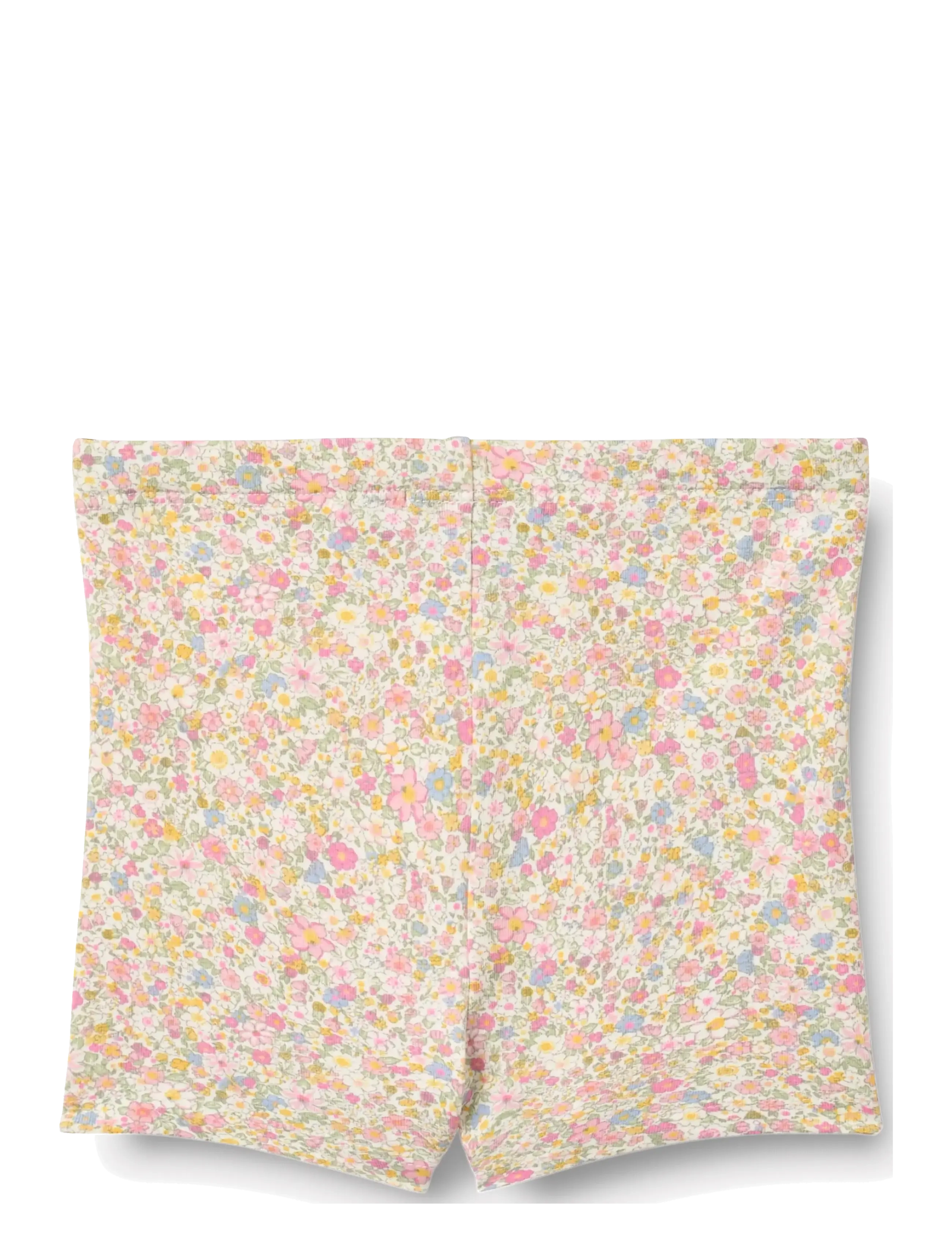 Wheat - bike shorts Anne - ratturipüksid - blush flower meadow - 1