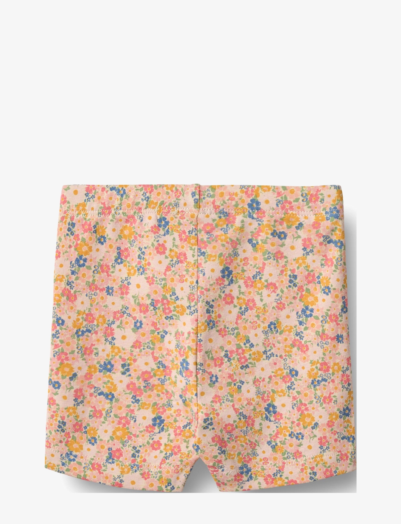 Wheat - Bike Shorts Anne - short de cyclisme - multi flowers - 1