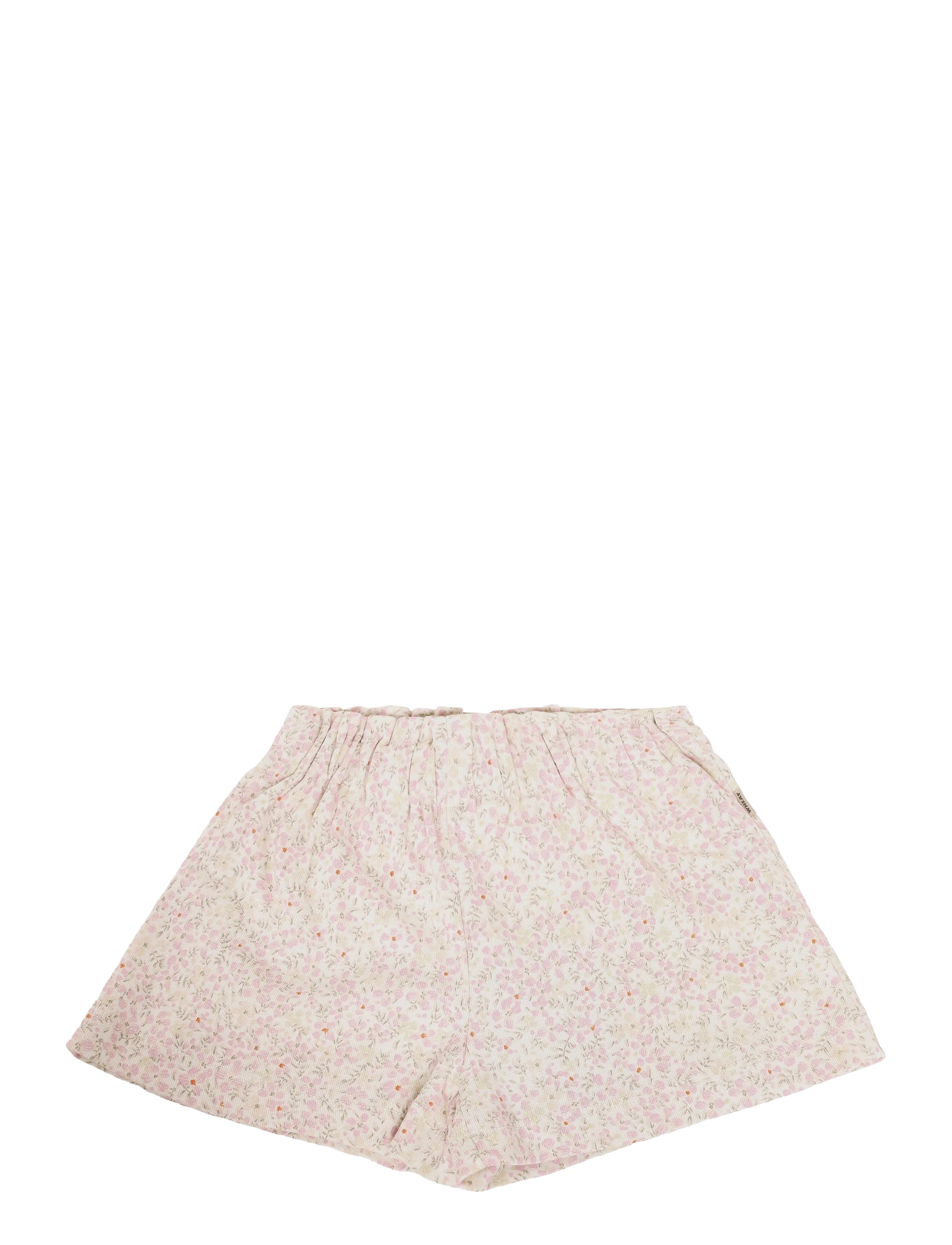 WHEAT Shorts Sandy Cream - 62 - Kinder