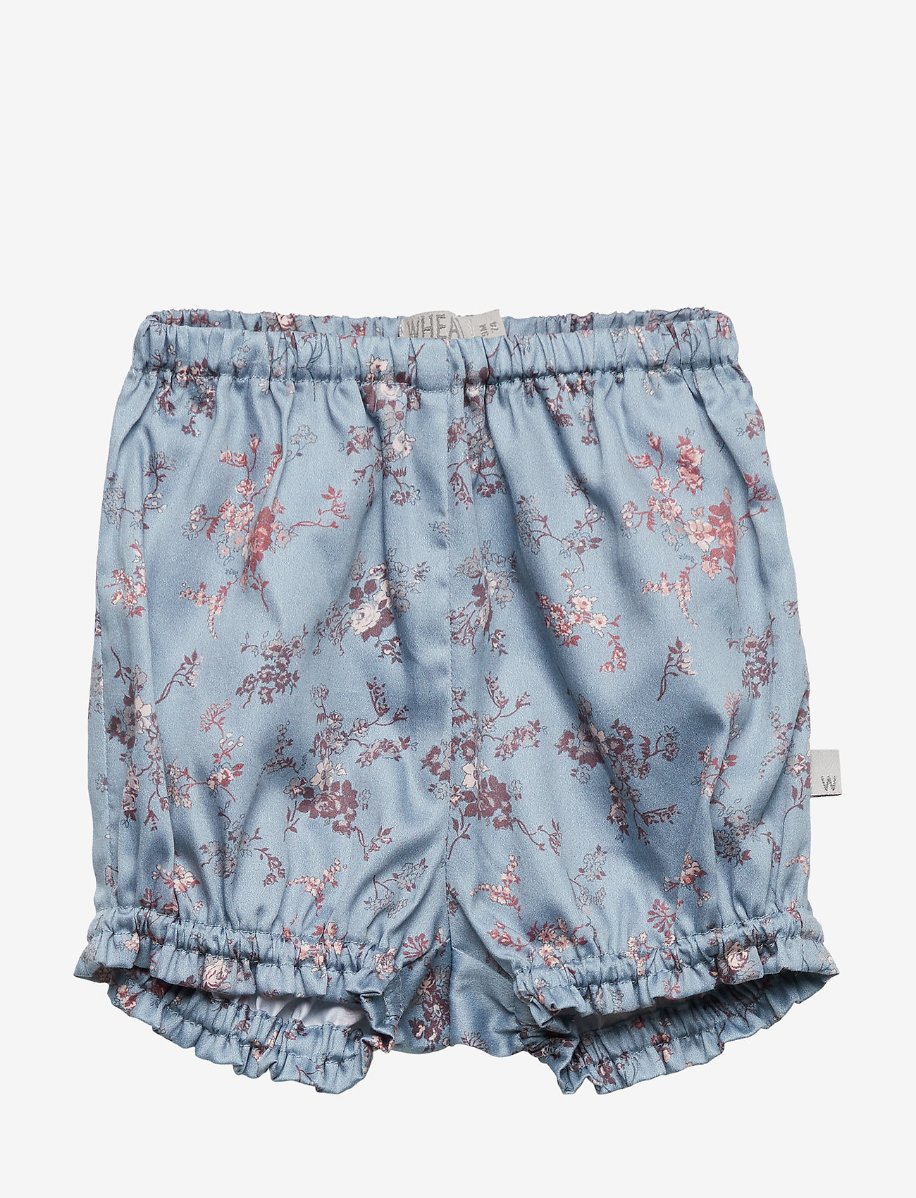 Nappy Pants Sally - DOVE