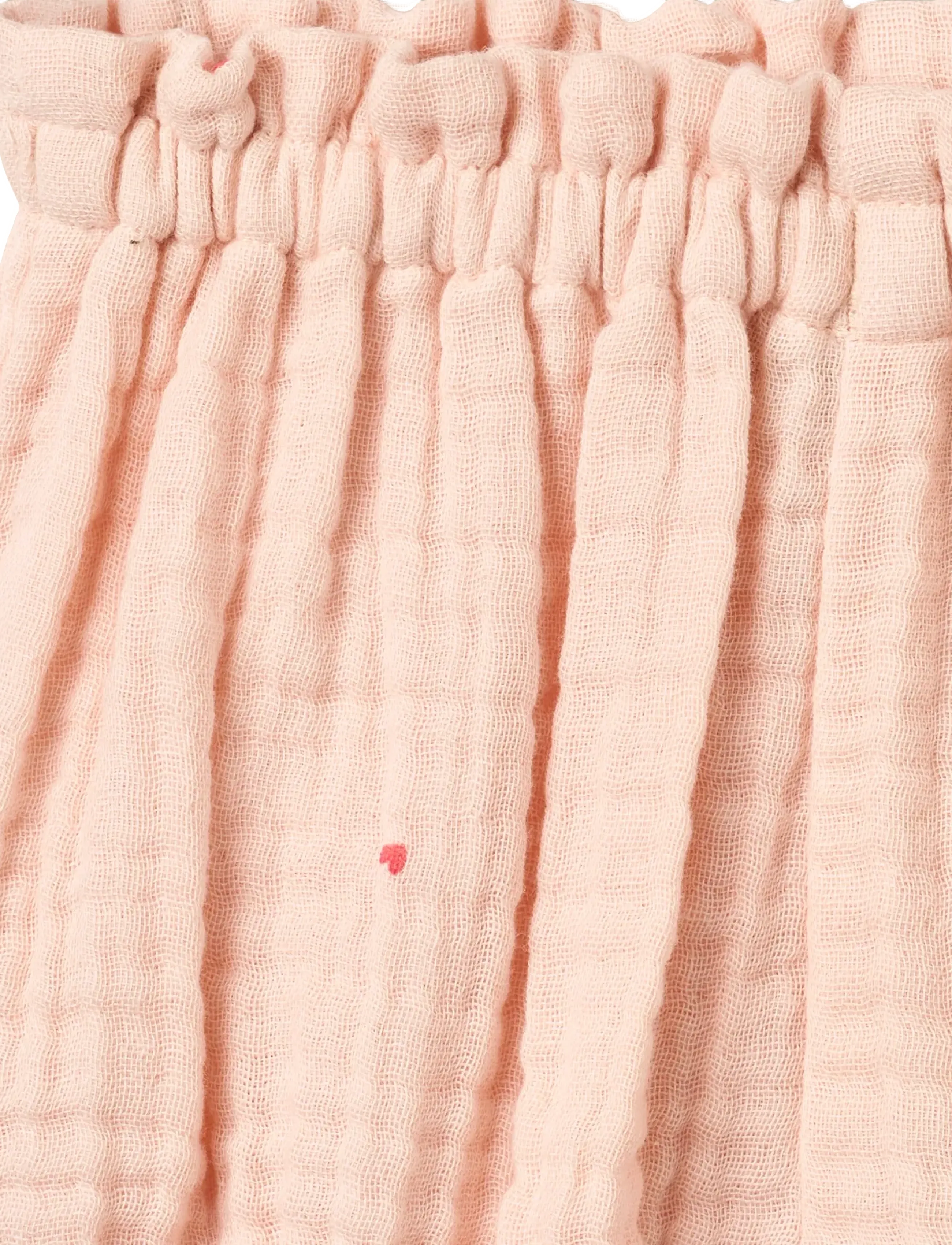 Wheat - Bloomers Angie - pumphosen - powder hearts - 2