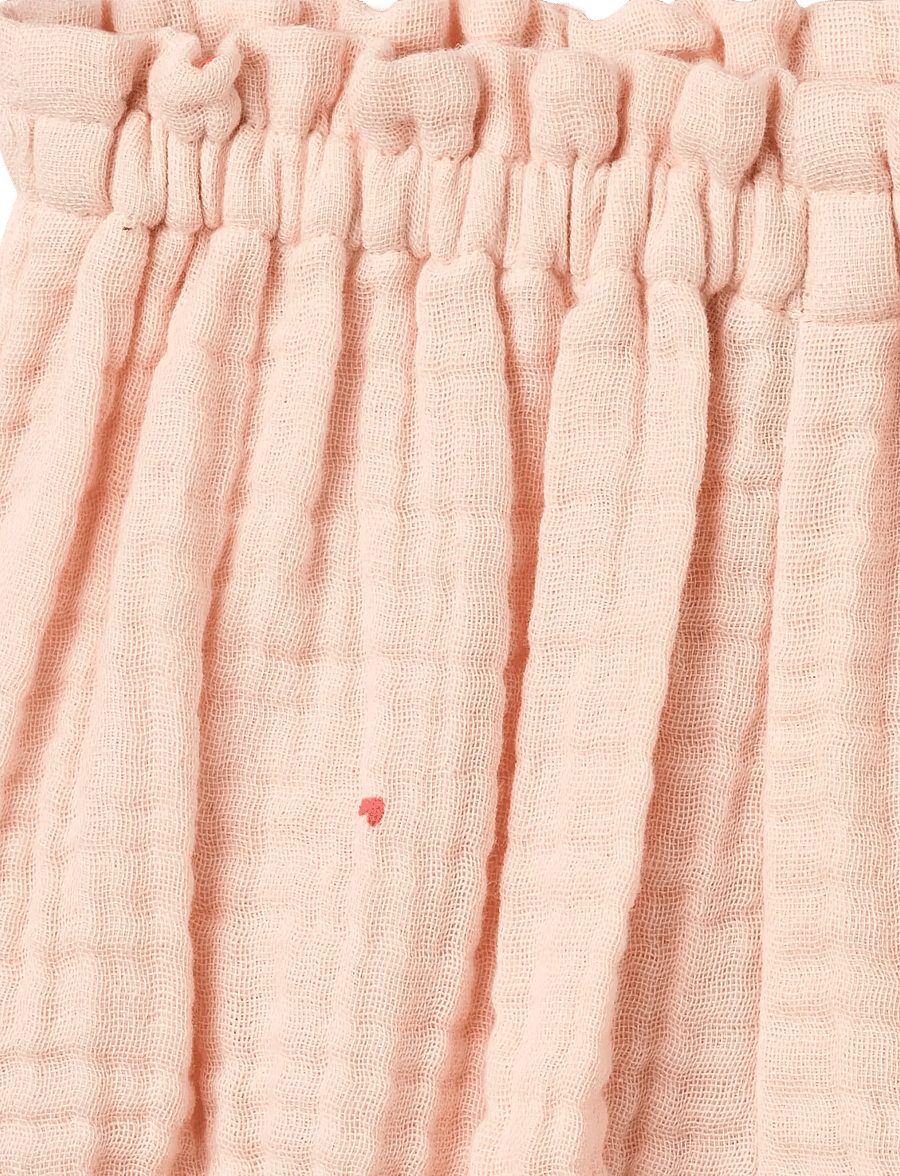 Wheat - Bloomers Angie - pumphosen - powder hearts - 2