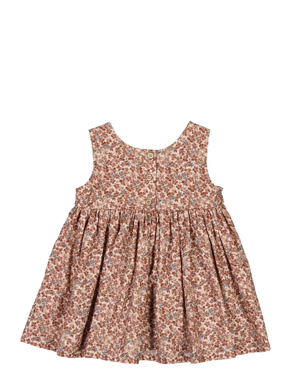 Fall casual 2025 dresses 219