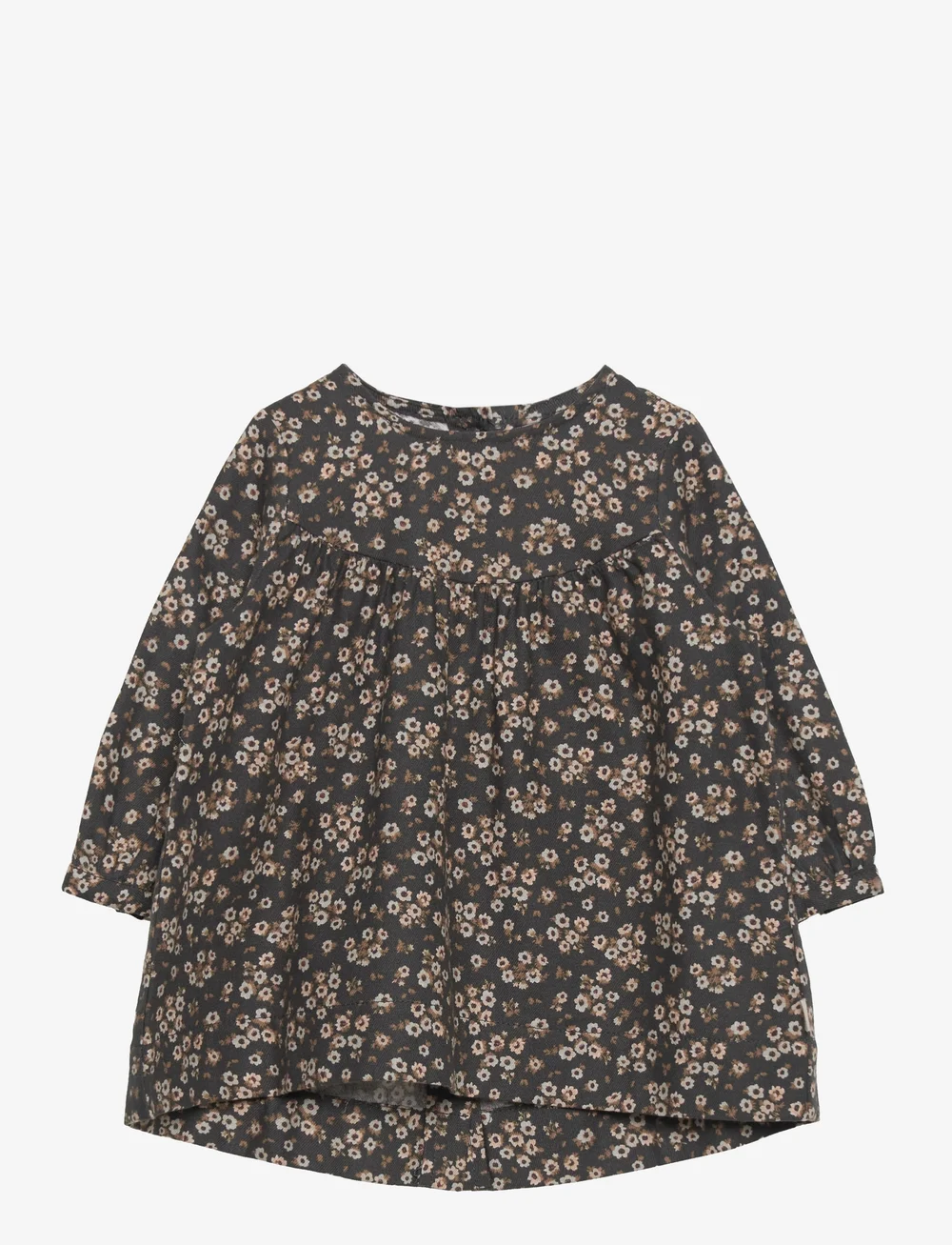 Casual 2025 wear 218