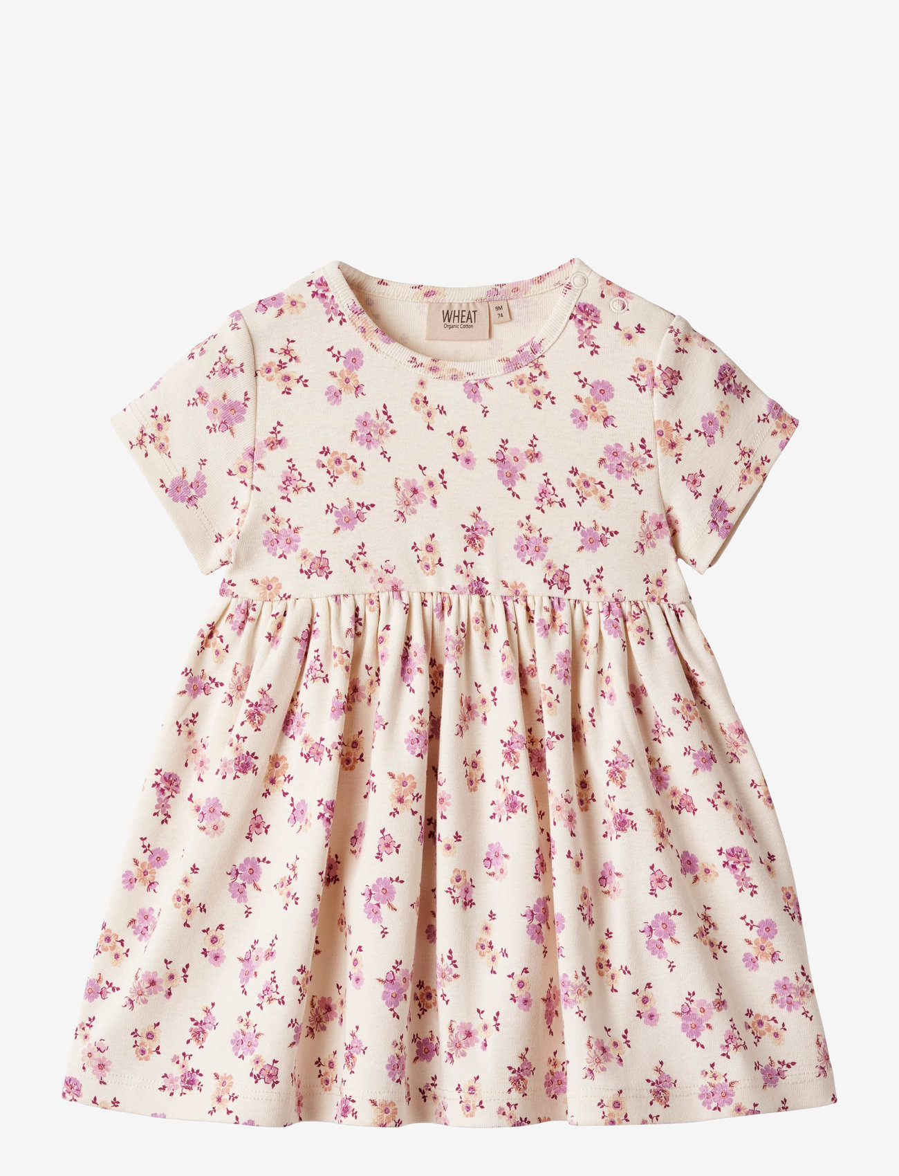 sachin and babi light blue dress Wheat Jersey Dress S/s Nova – short-sleeved casual dresses – shop at  Booztlet