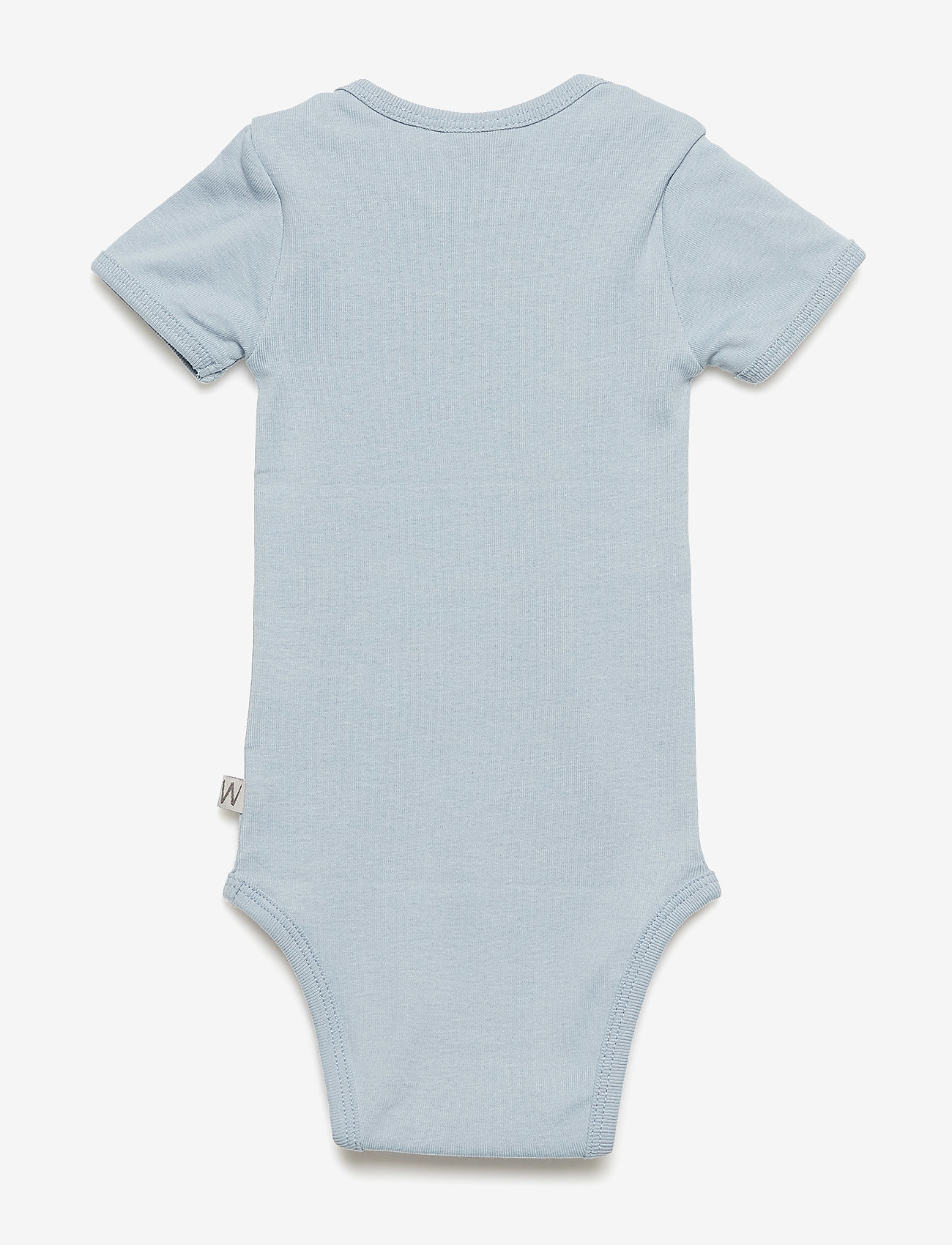 Wheat - Body Whale forever SS - sky - 1