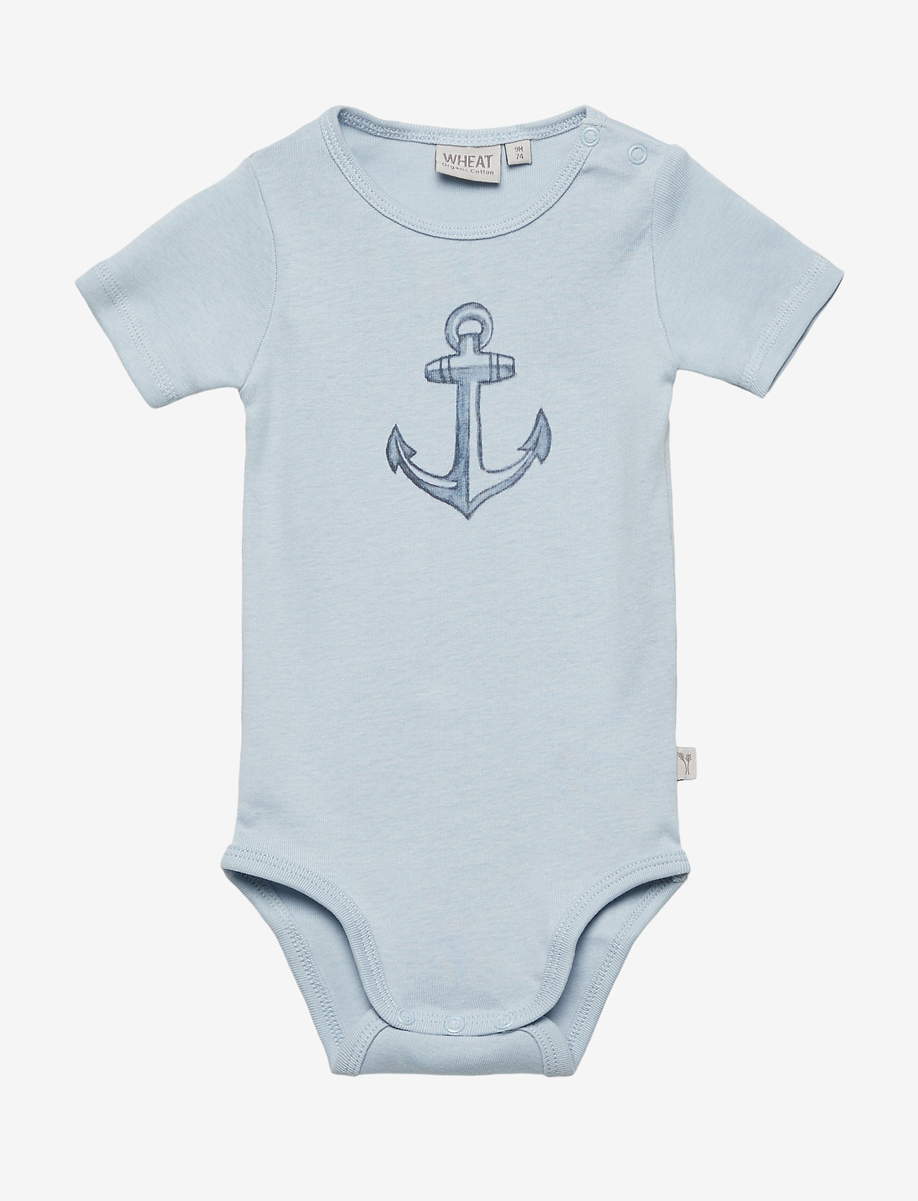 Wheat - Body Anchor SS - sky - 0