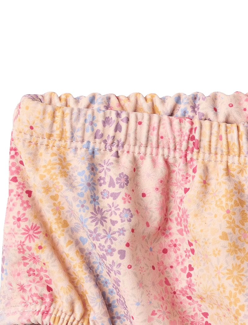 Wheat - Swim Shorts Cilia - schwimmwindeln - multi rainbow - 2