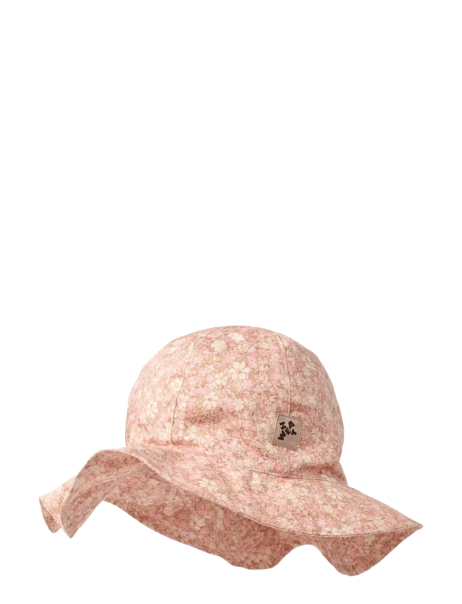 Wheat - Sun Hat Daisy - sonnenhüte - rose flower meadow - 1