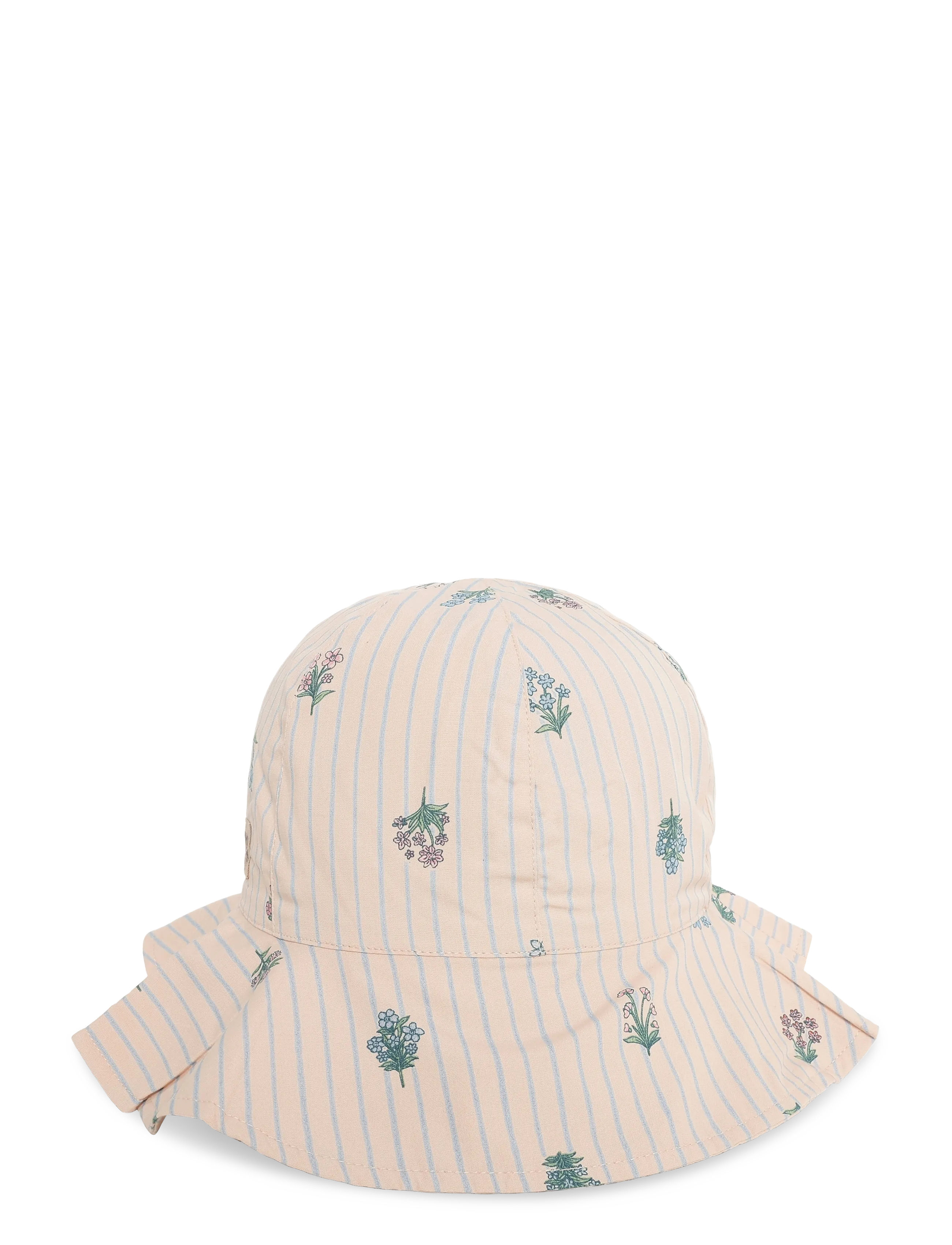 Wheat - Sun Hat Daisy - sonnenhüte - rose shadow flowers - 1