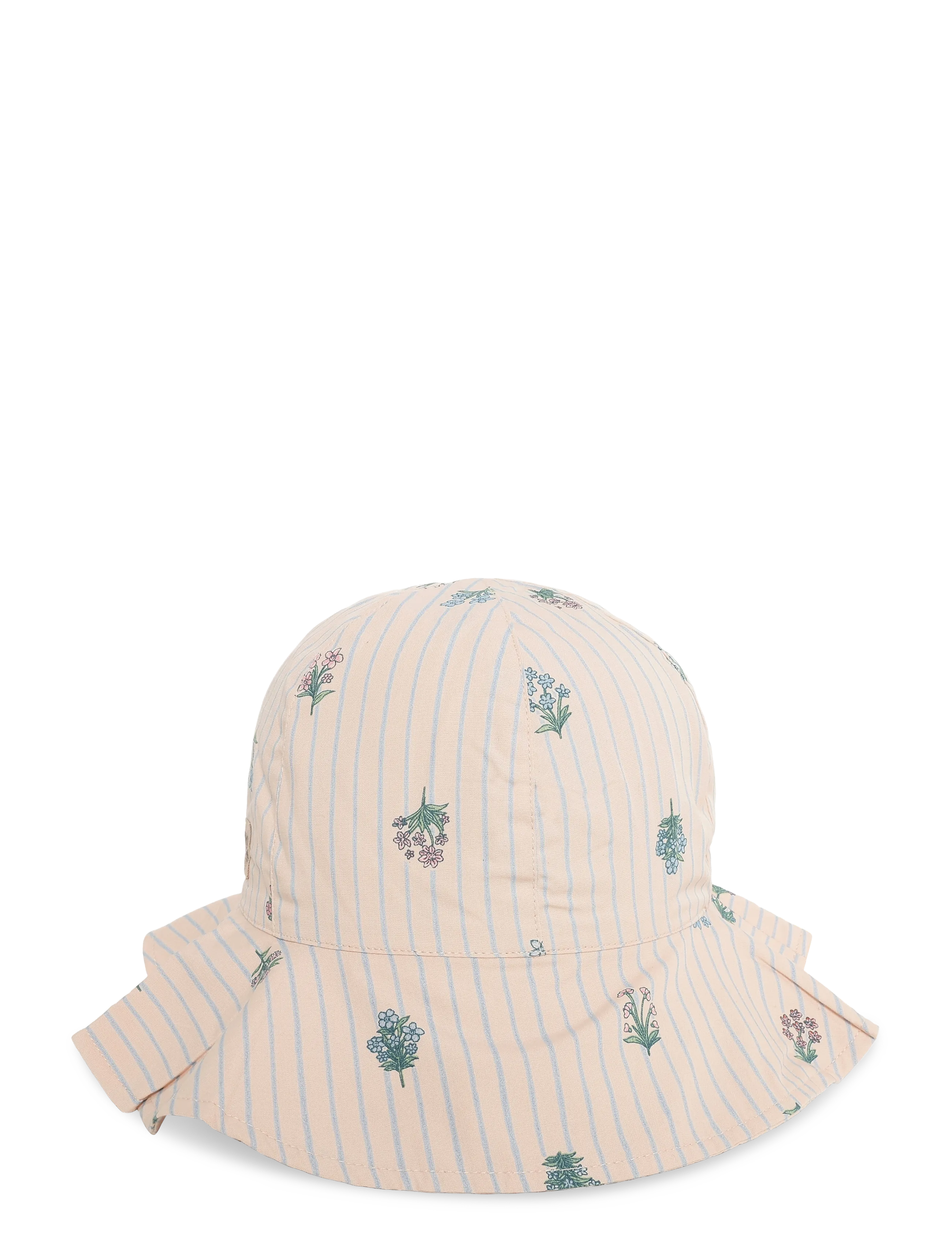 Wheat - Sun Hat Daisy - accessories - rose shadow flowers - 1
