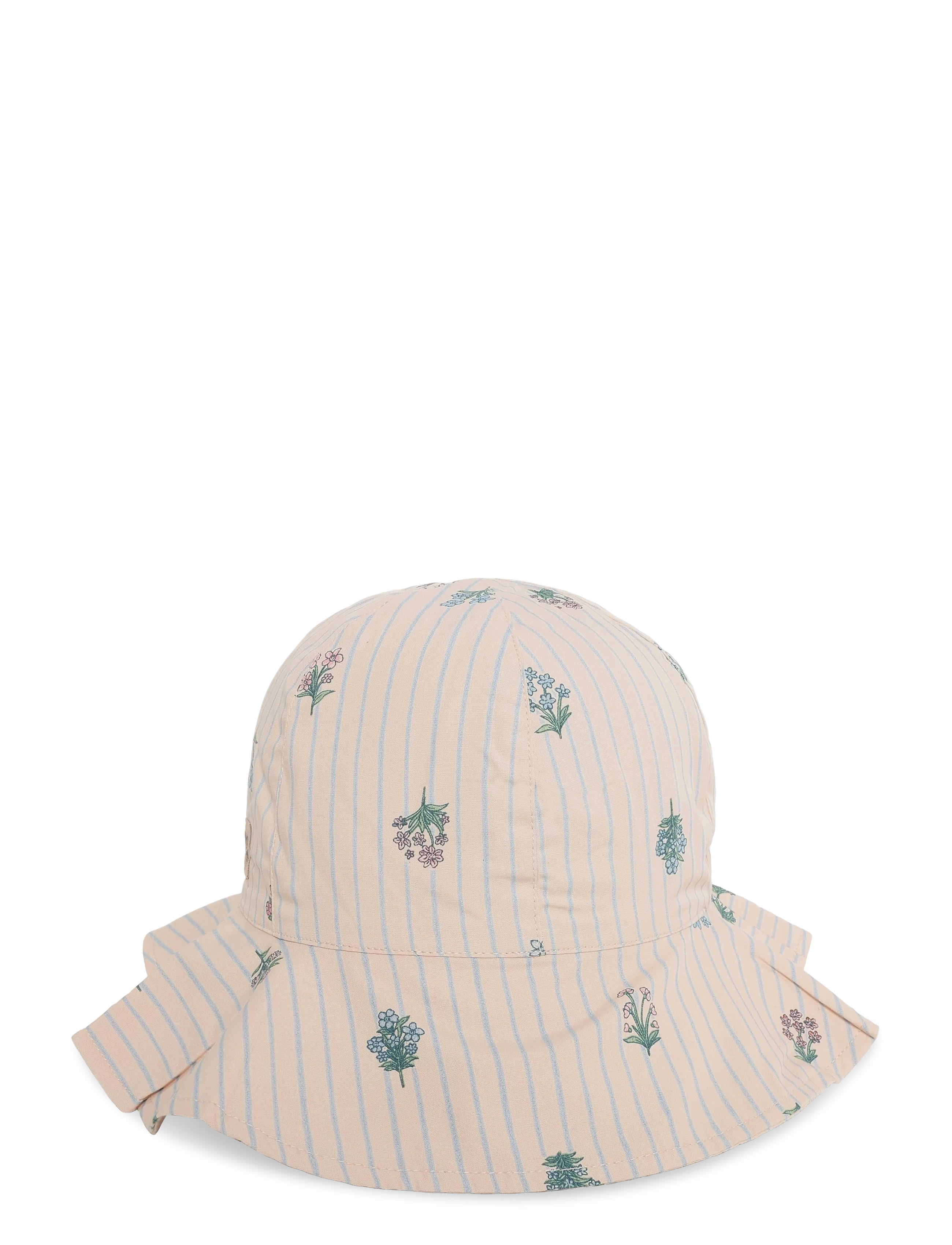 Wheat - Sun Hat Daisy - accessories - rose shadow flowers - 1