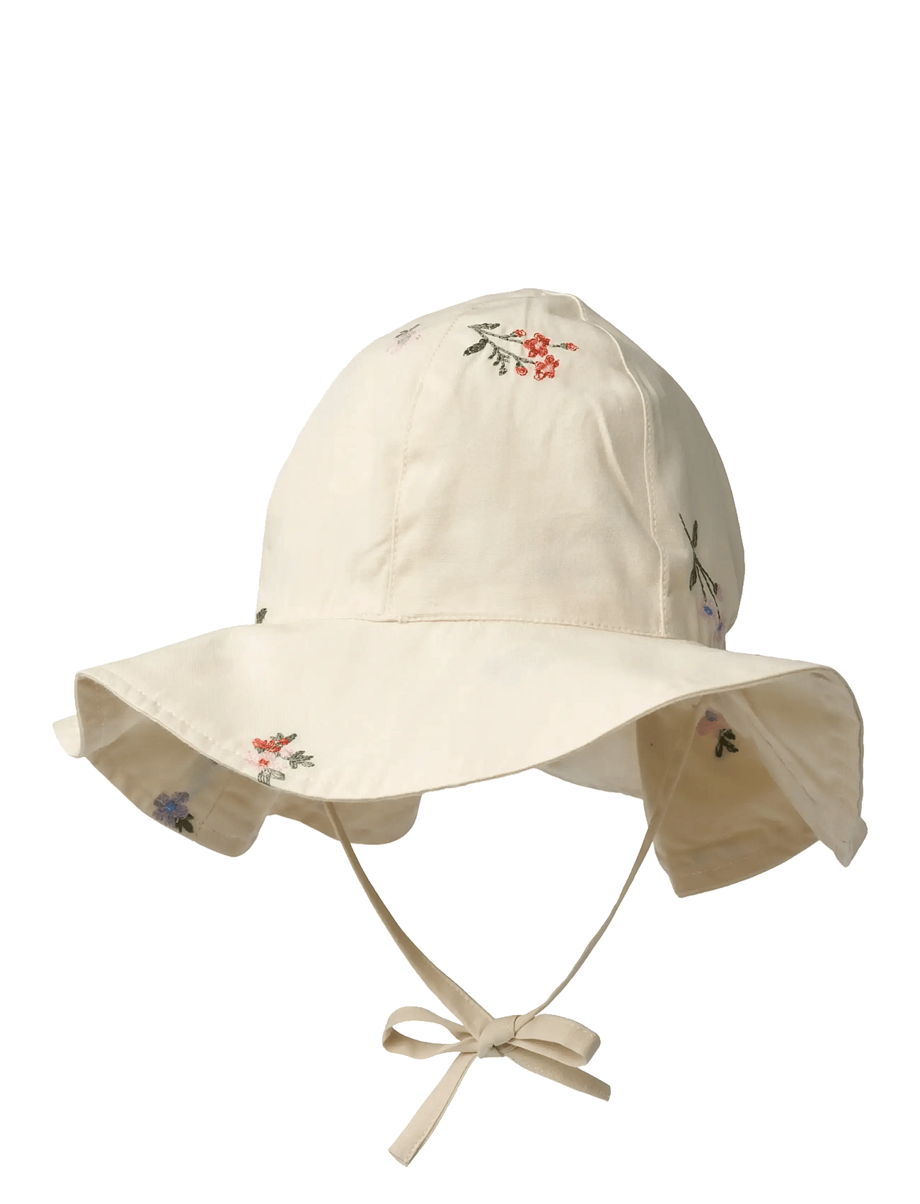 Wheat - Sun Hat Daisy -