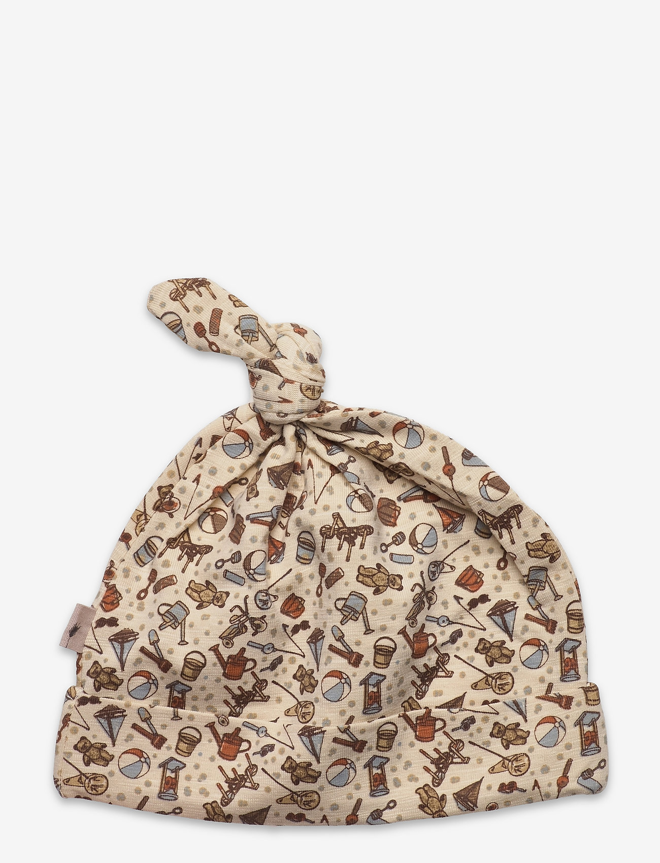 Wheat - Hat Soft Phi - zubehör - summertime - 1