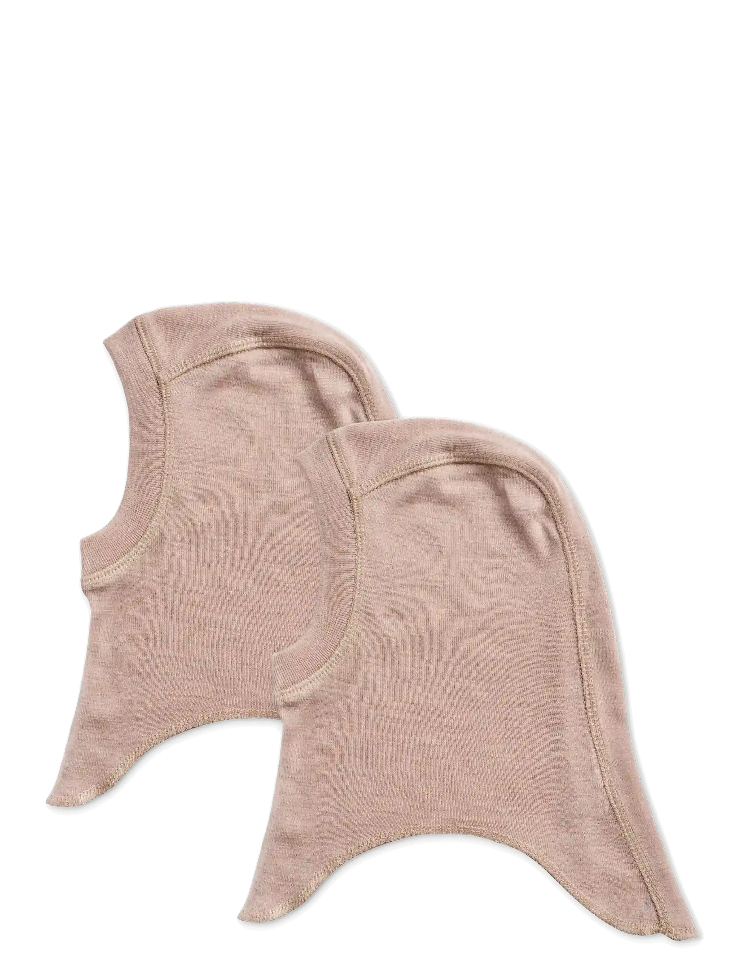 DRY ROSE