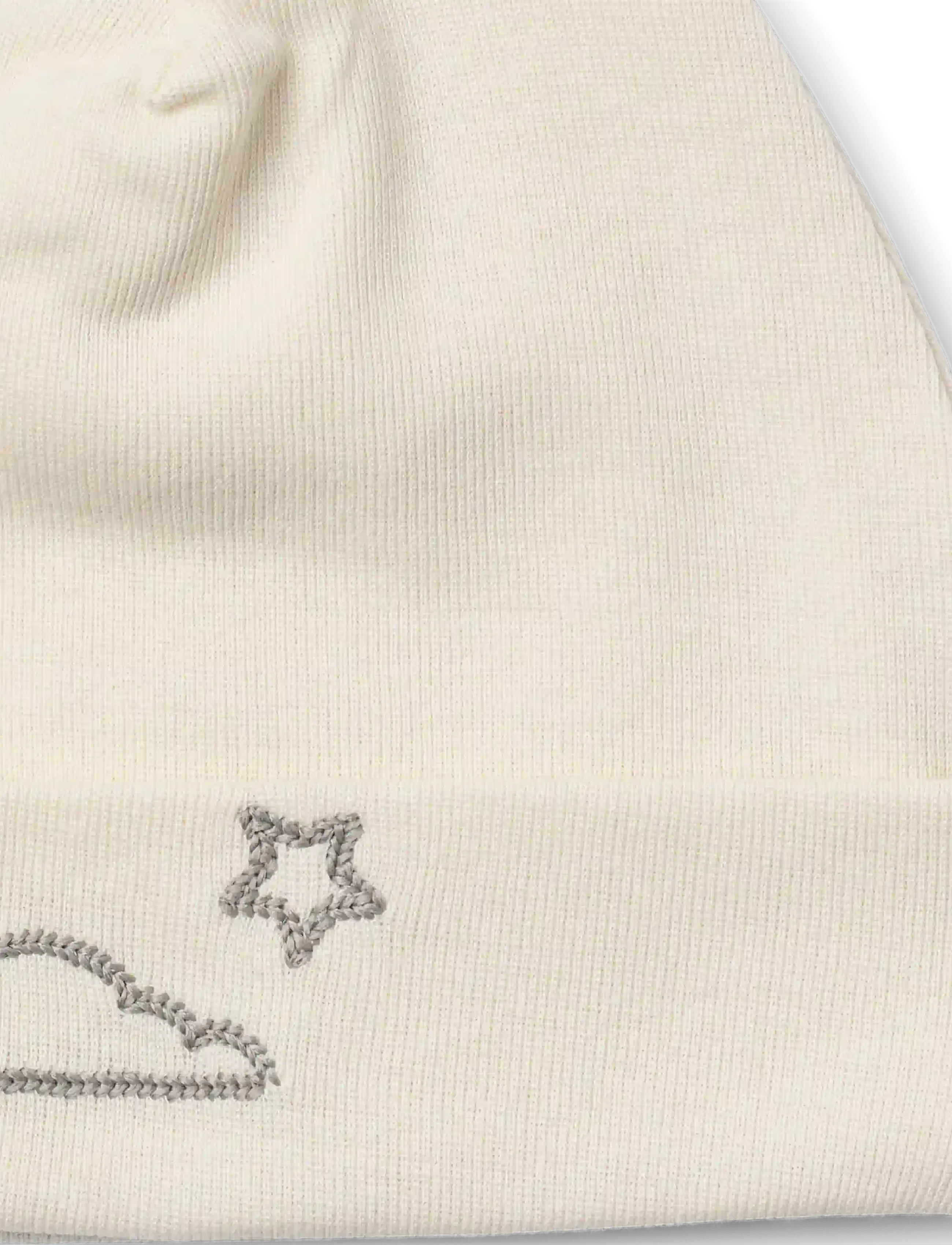 Wheat - 2 Soft hat Phi - babymützen - dreaming mouse - 5