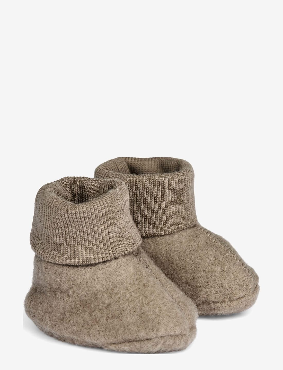 Buy buy 2025 baby booties
