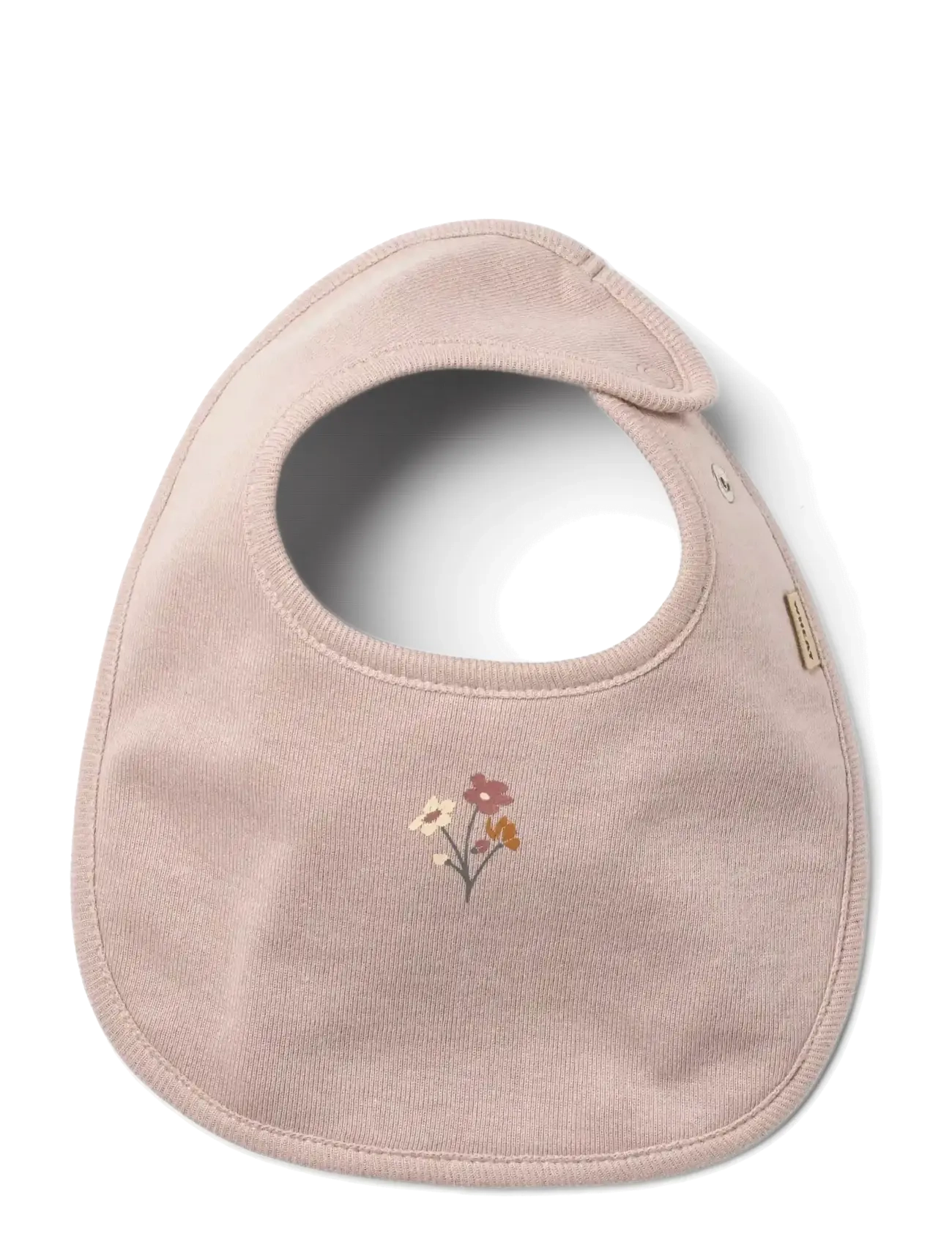 Wheat - 2 Bib Taylor - pudipõlled - lilac flowers - 1