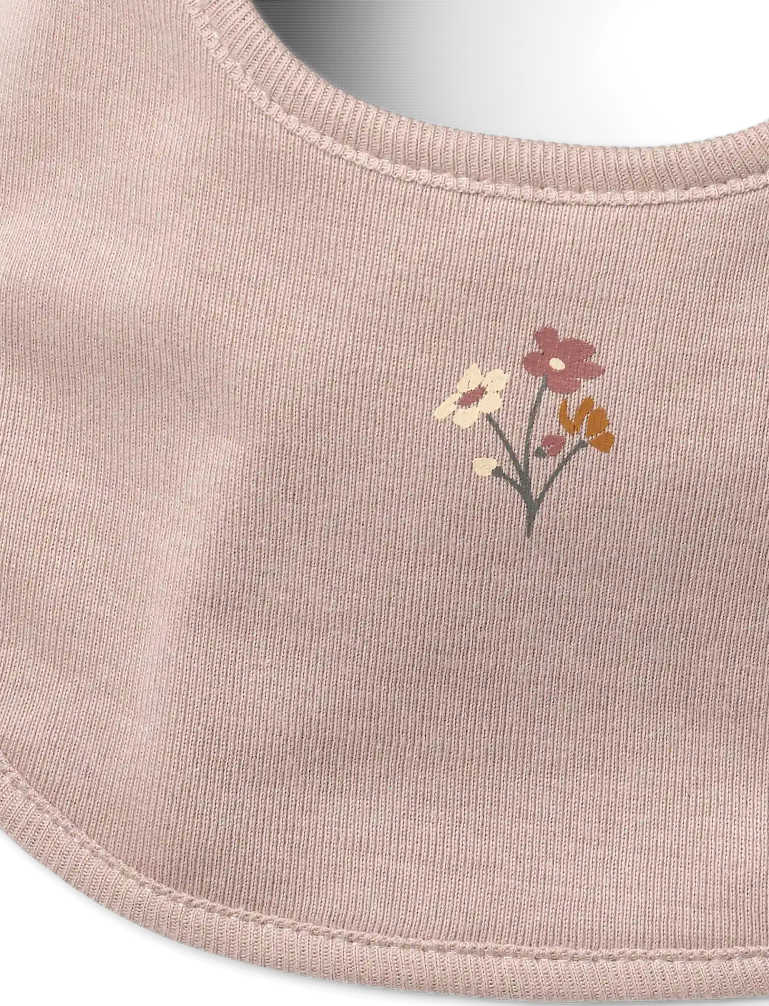 Wheat - 2 Bib Taylor - pudipõlled - lilac flowers - 2