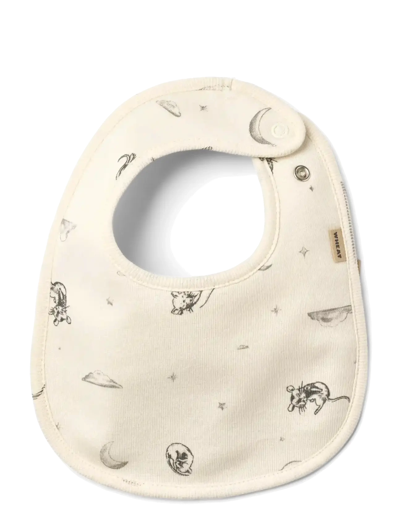 Wheat - 2 Bib Taylor - pudipõlled - dreaming mouse - 1