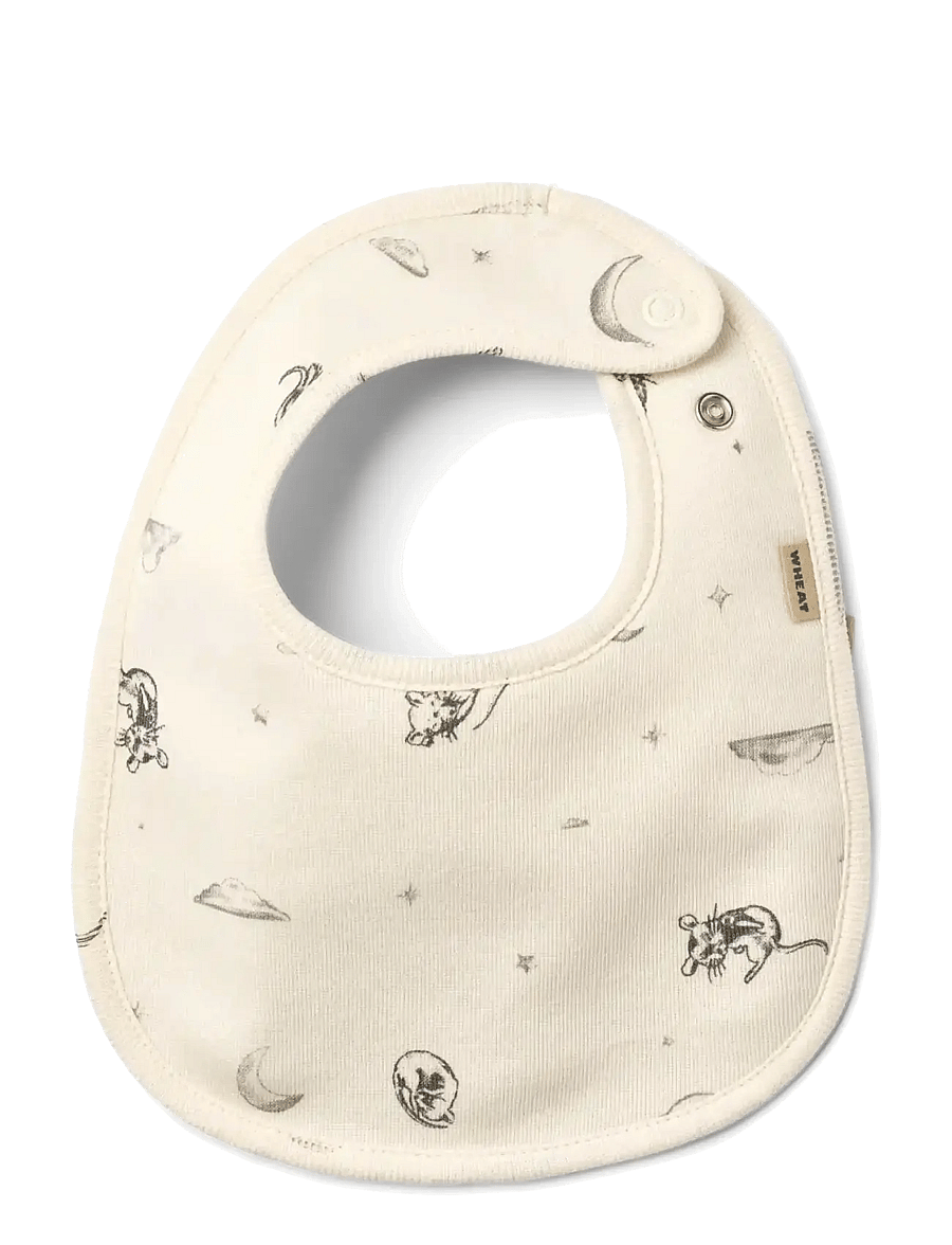 Wheat - 2 Bib Taylor - pudipõlled - dreaming mouse - 1