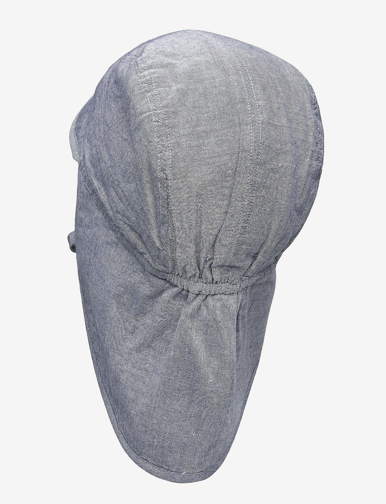 Wheat Baby Boy Sun Hat Sun Hats Boozt wheat-baby-boy-sun-hat-sun-hats-boozt