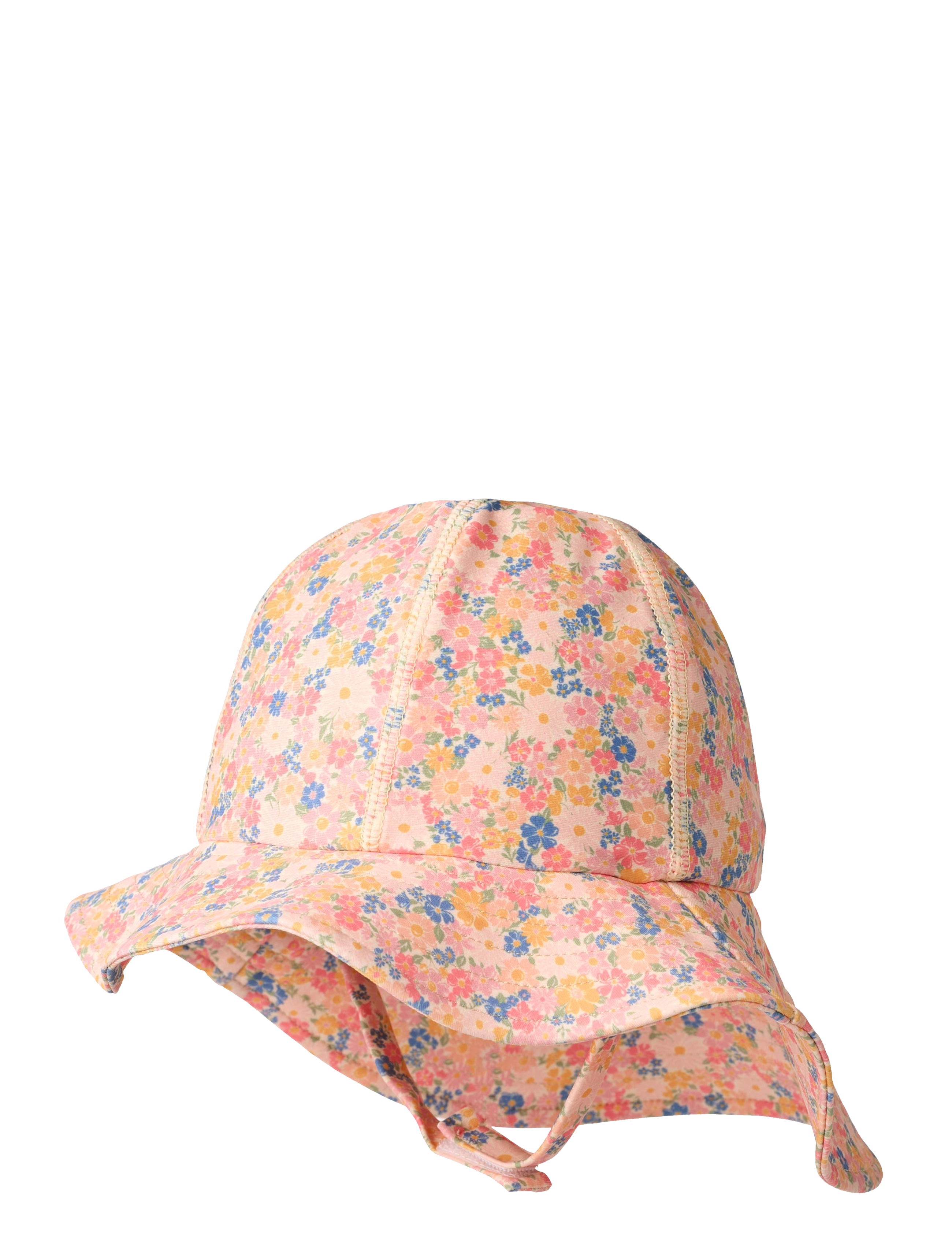 MULTI FLOWERS