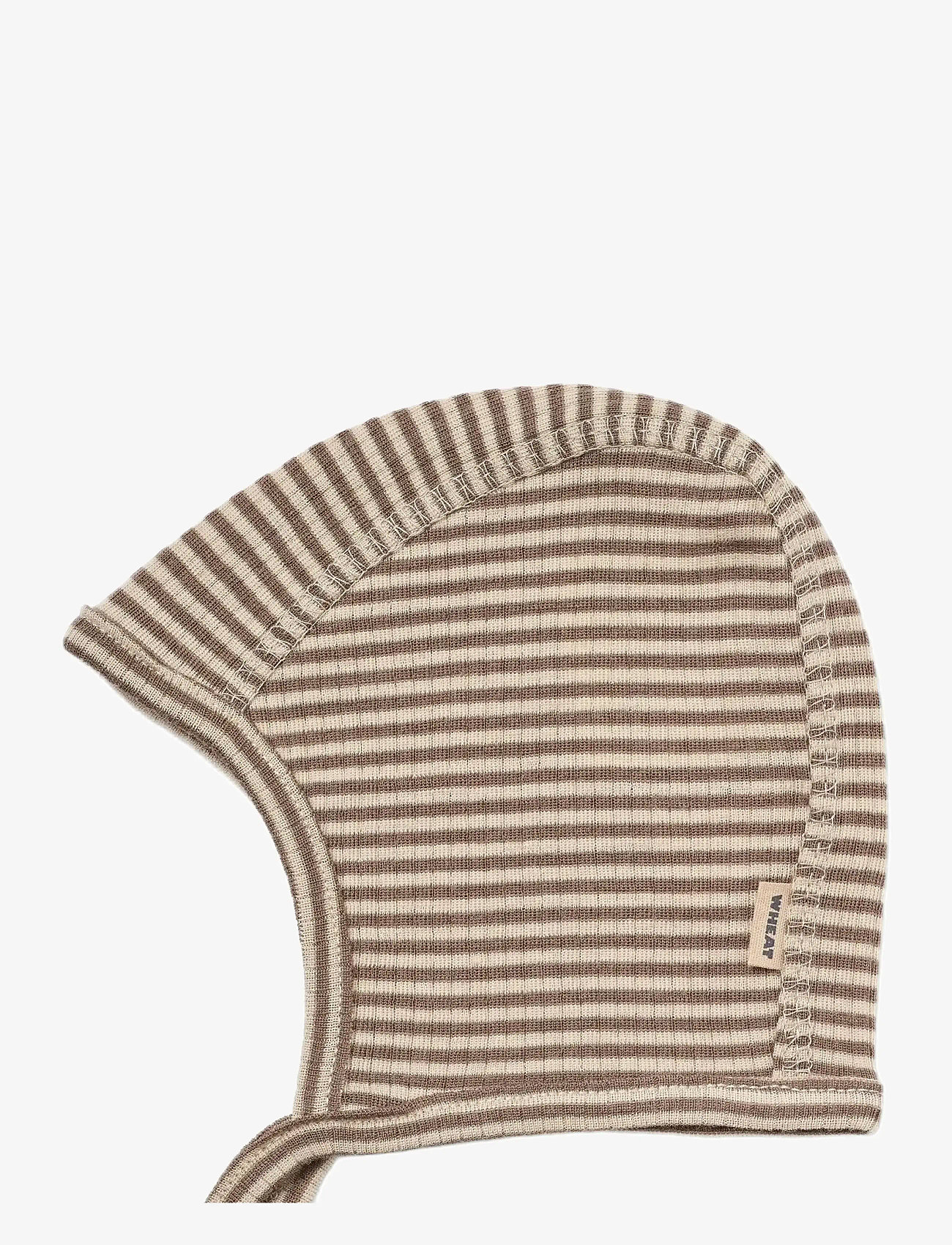 Wheat - 2 Wool Cap Billie - aksessuaarid - penguins - 1