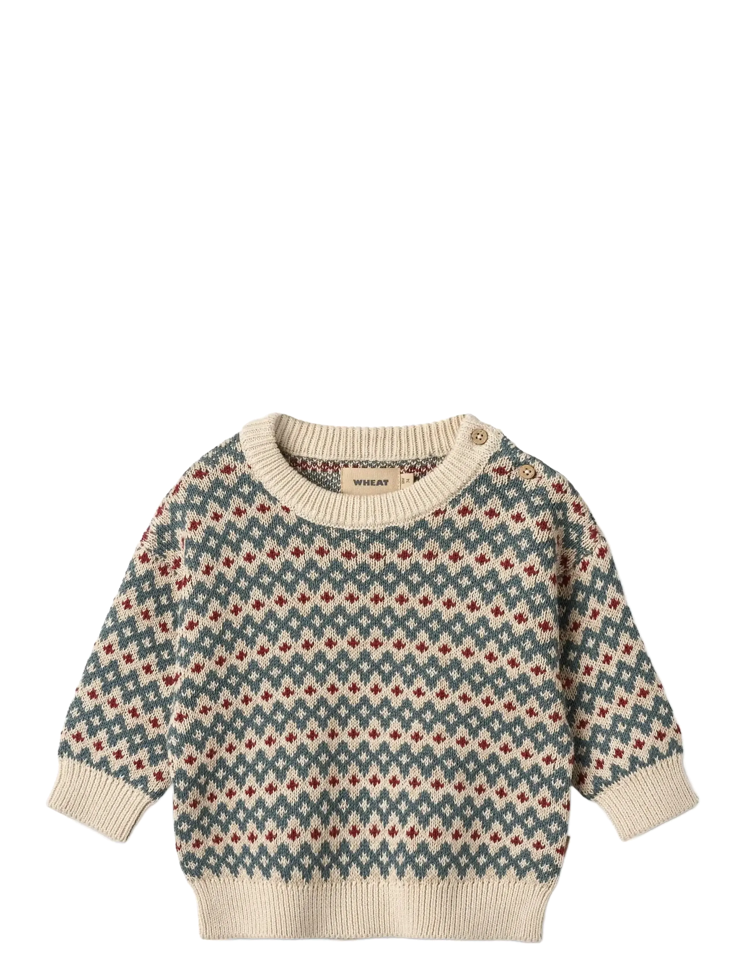OFFWHITE