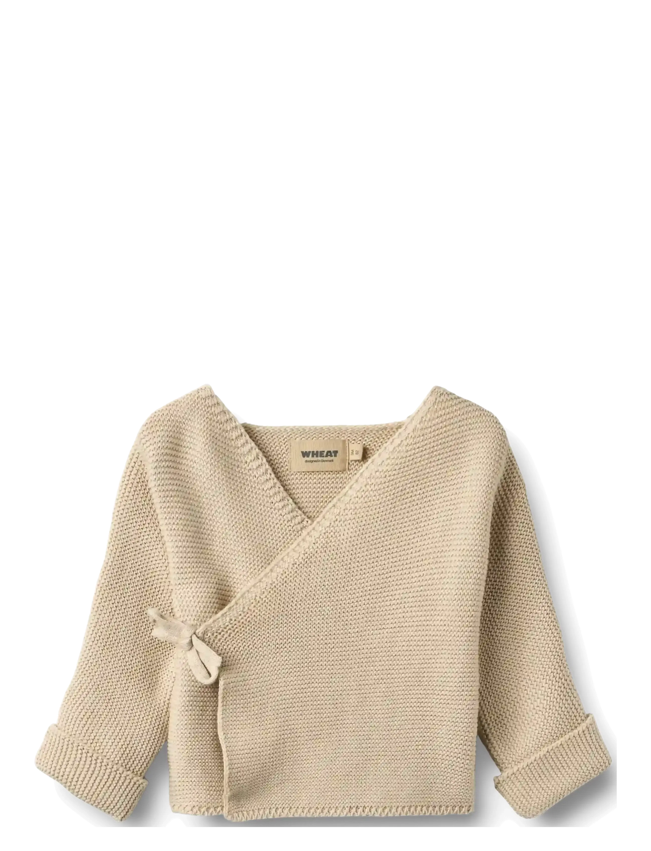 OFFWHITE