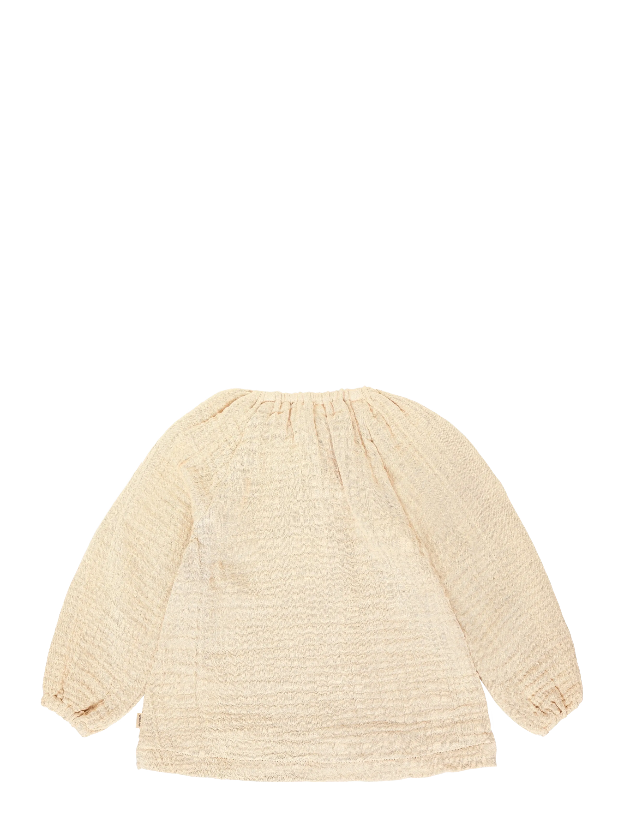 Wheat - Blouse Bobo - sommerschnäppchen - warm sand - 1
