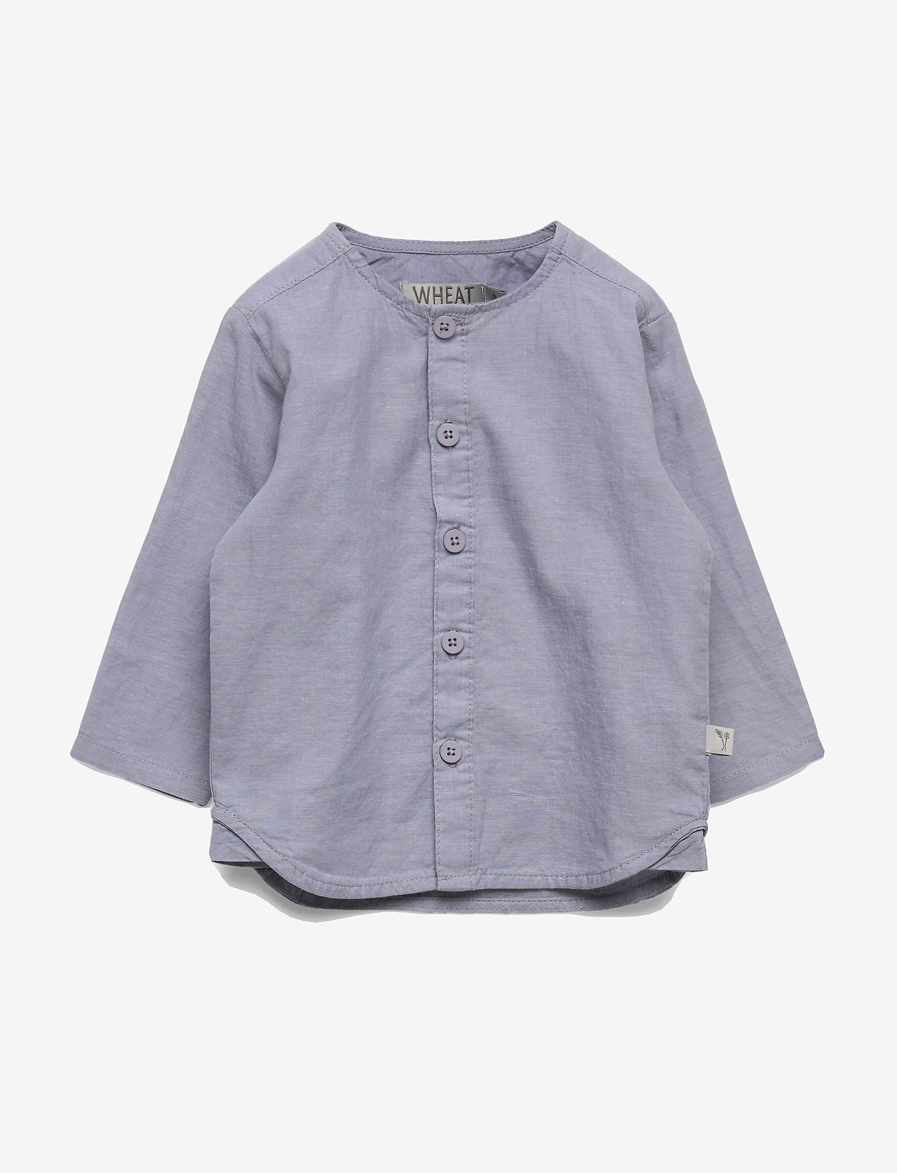 Shirt Bernard - FLINTSTONE