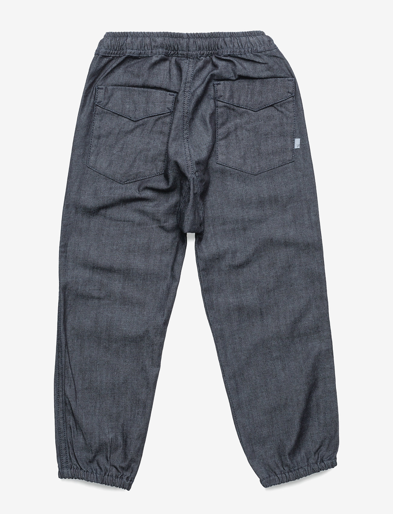 Wheat - Andreas - blue - 1