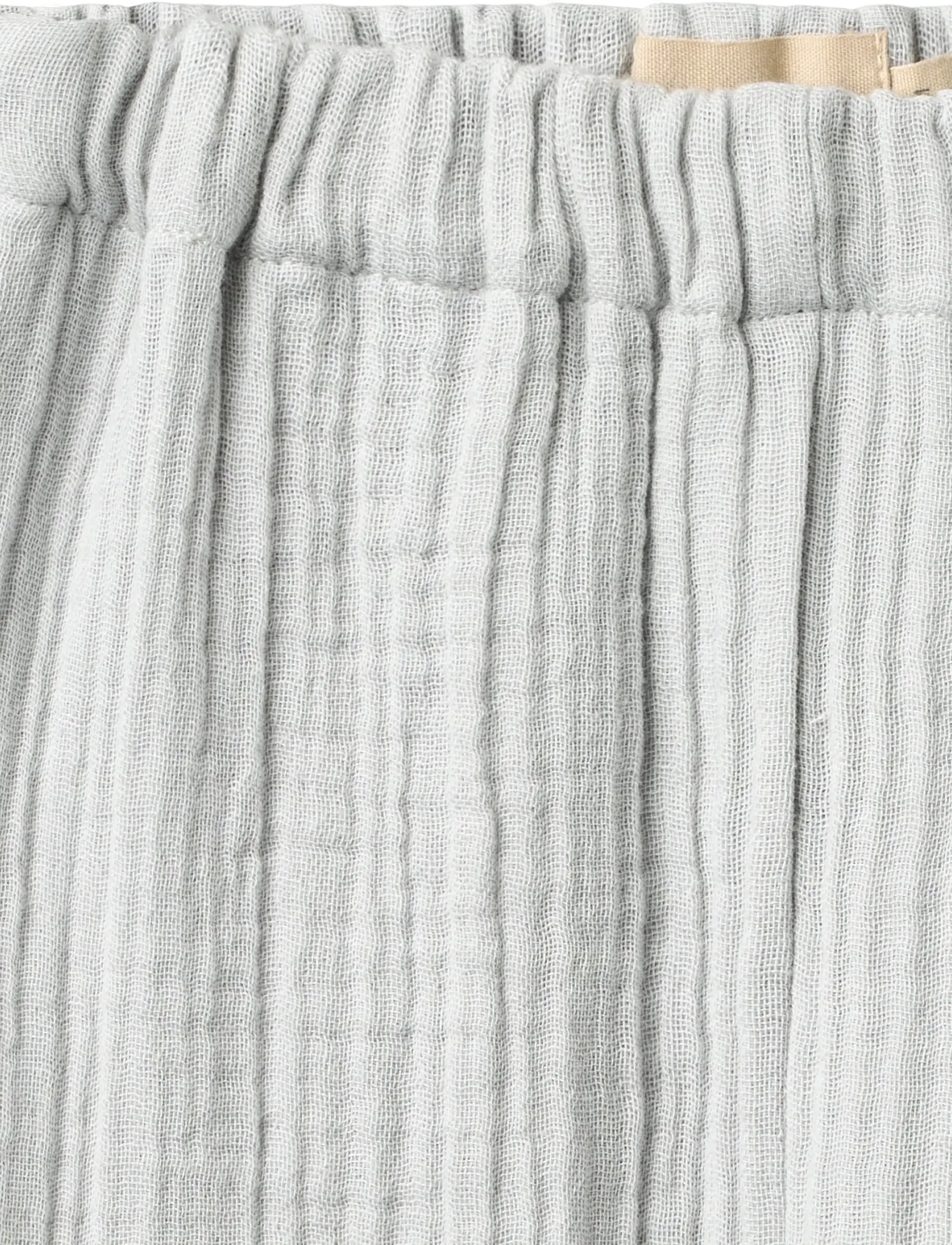 Wheat - Trousers Vito - light blue - 3
