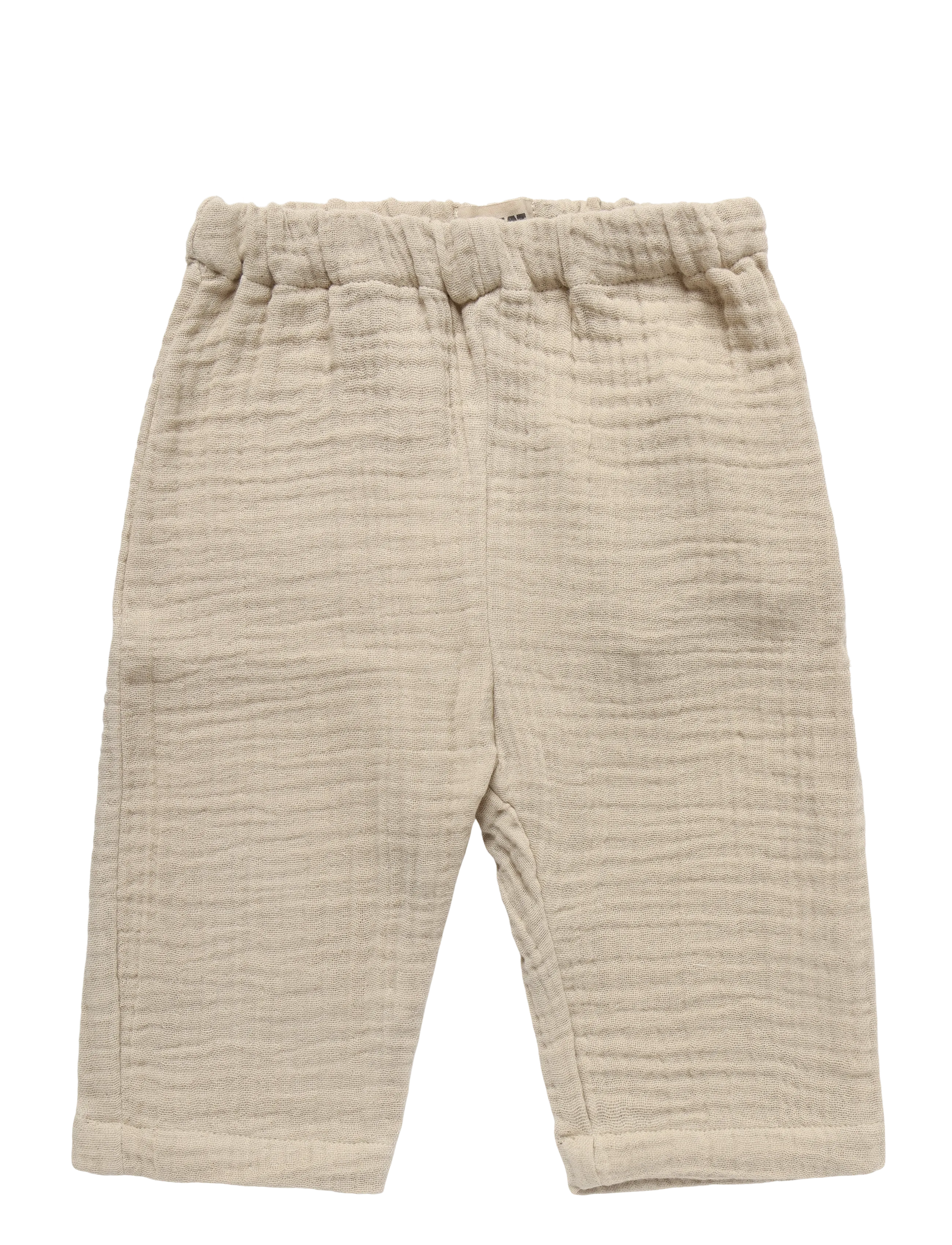 WHEAT Hosen Ashley Beige - 74 - Kinder