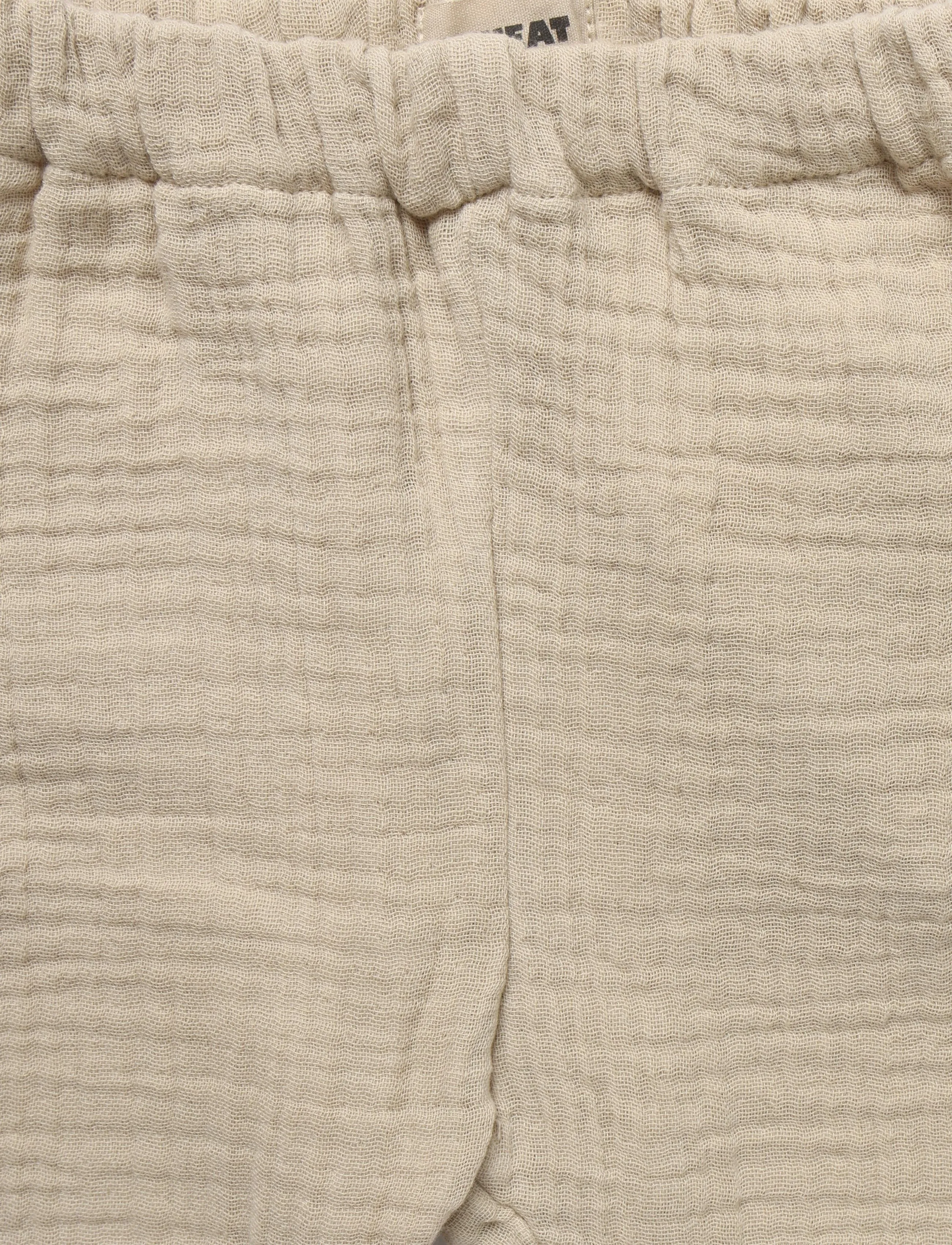 Wheat - Trousers Ashley - laveste priser - warm sand - 2