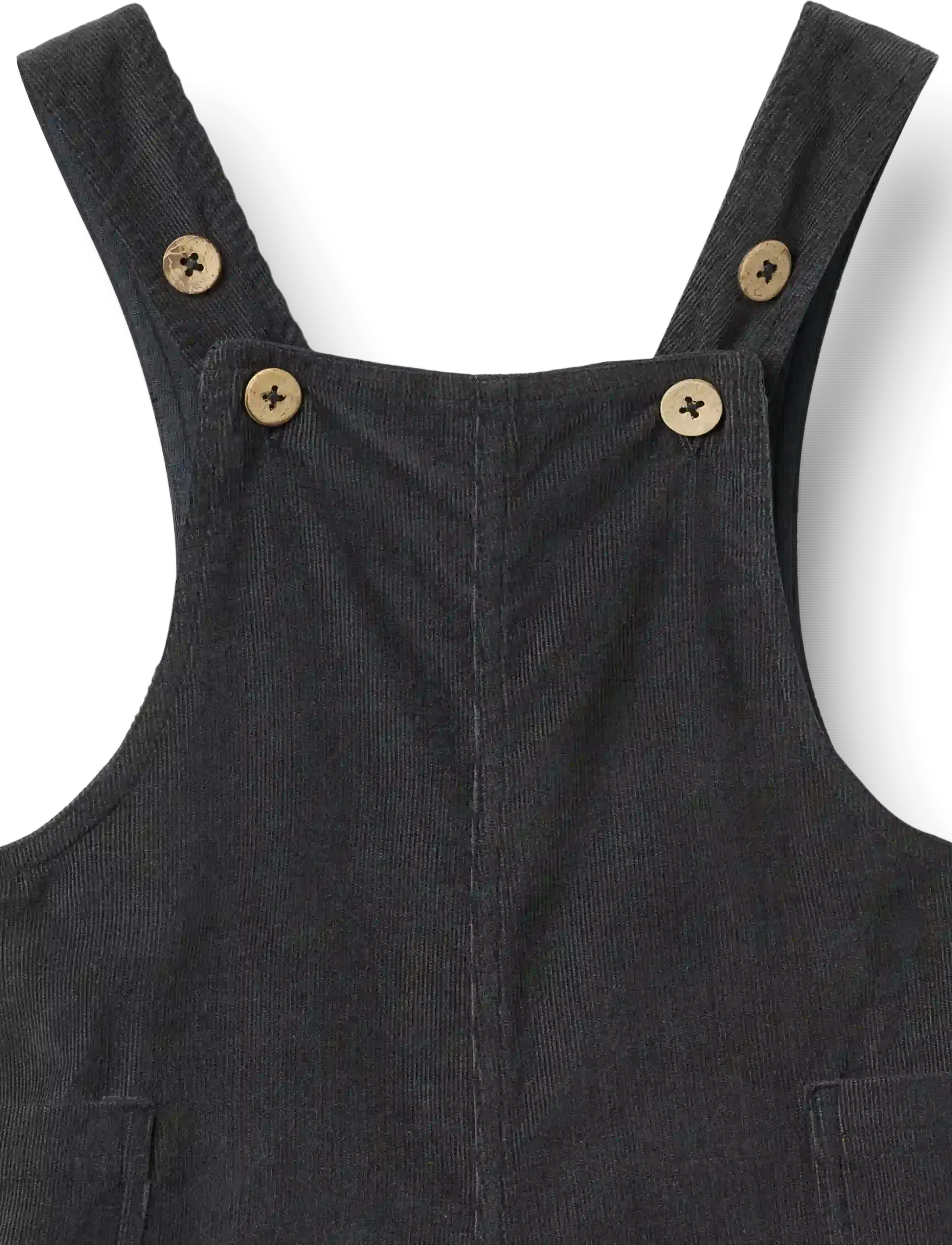 Wheat - Overalls Viggo - navy - 2